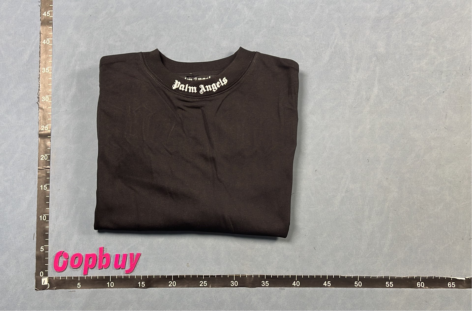ULSUM Hoodie Sweatshirt Collection for Men Women
