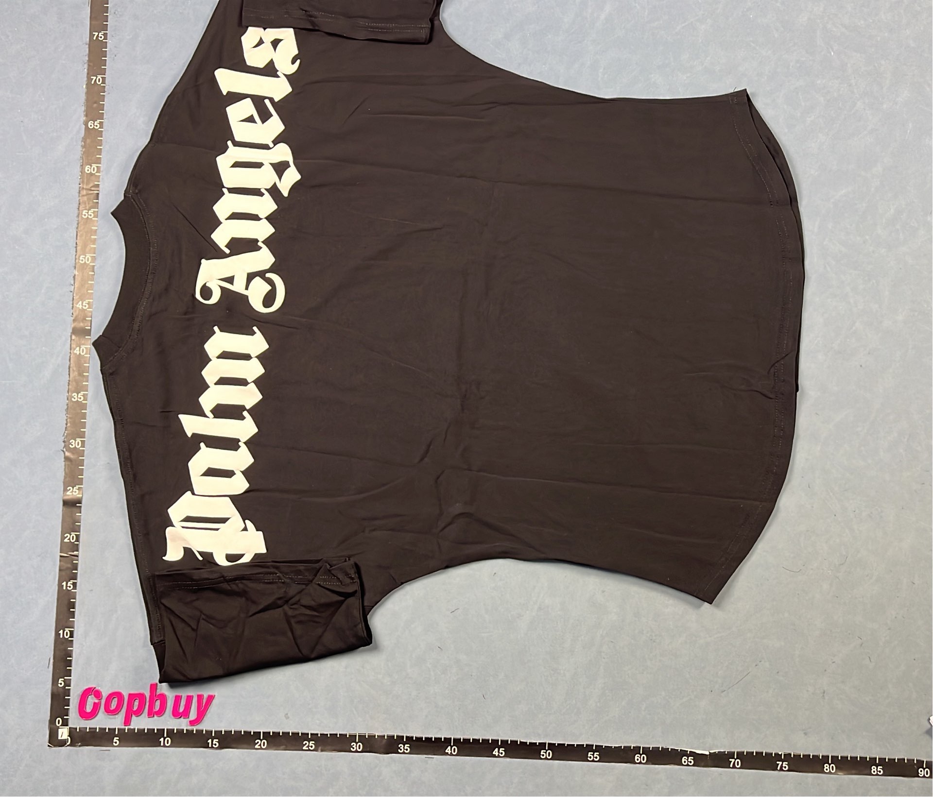 ULSUM Hoodie Sweatshirt Collection for Men Women