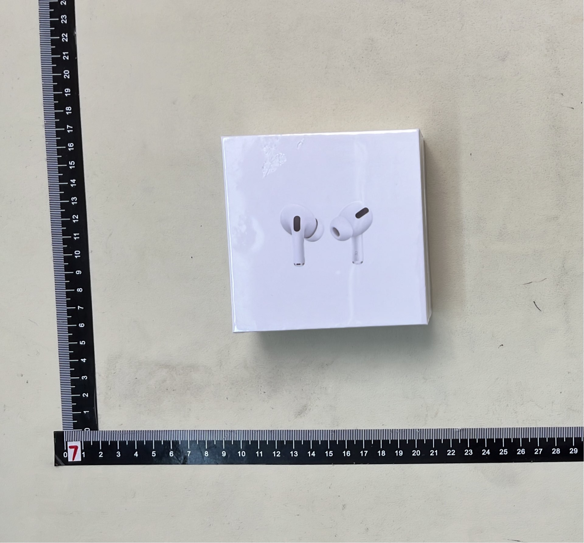 AirPods Pro 2nd Generation Wireless Earbuds