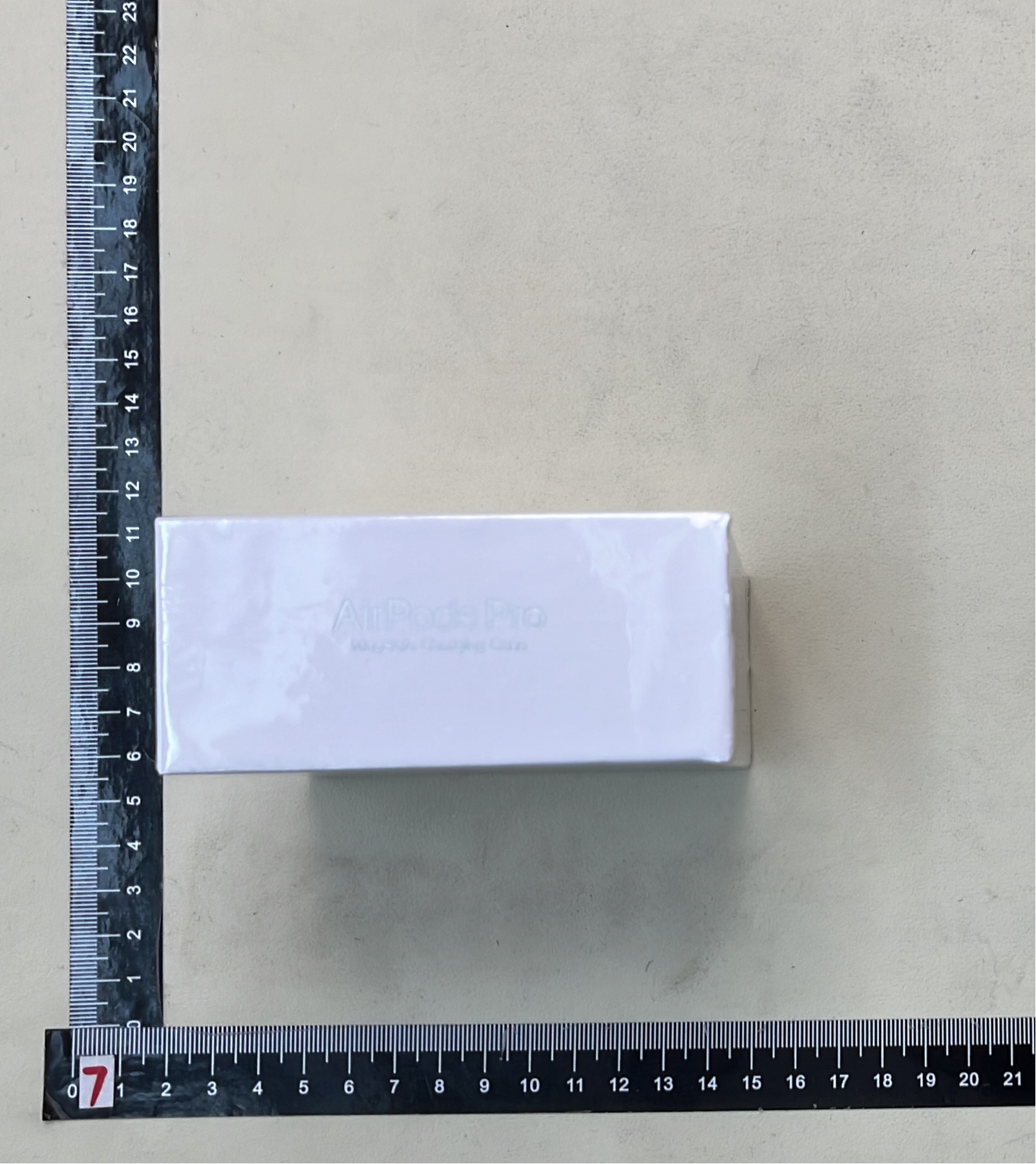 AirPods Pro 2nd Generation Wireless Earbuds