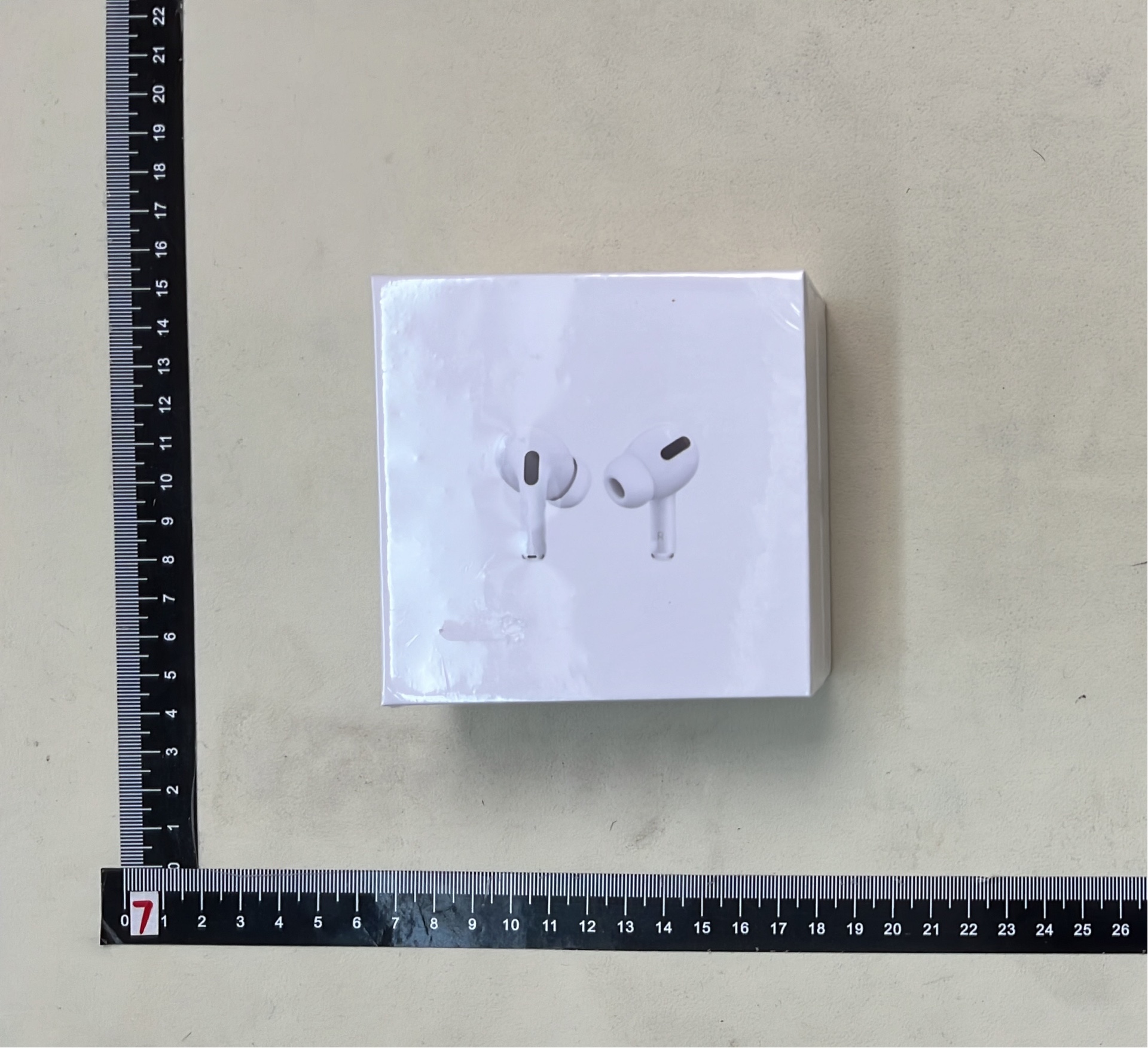 AirPods Pro 2nd Generation Wireless Earbuds