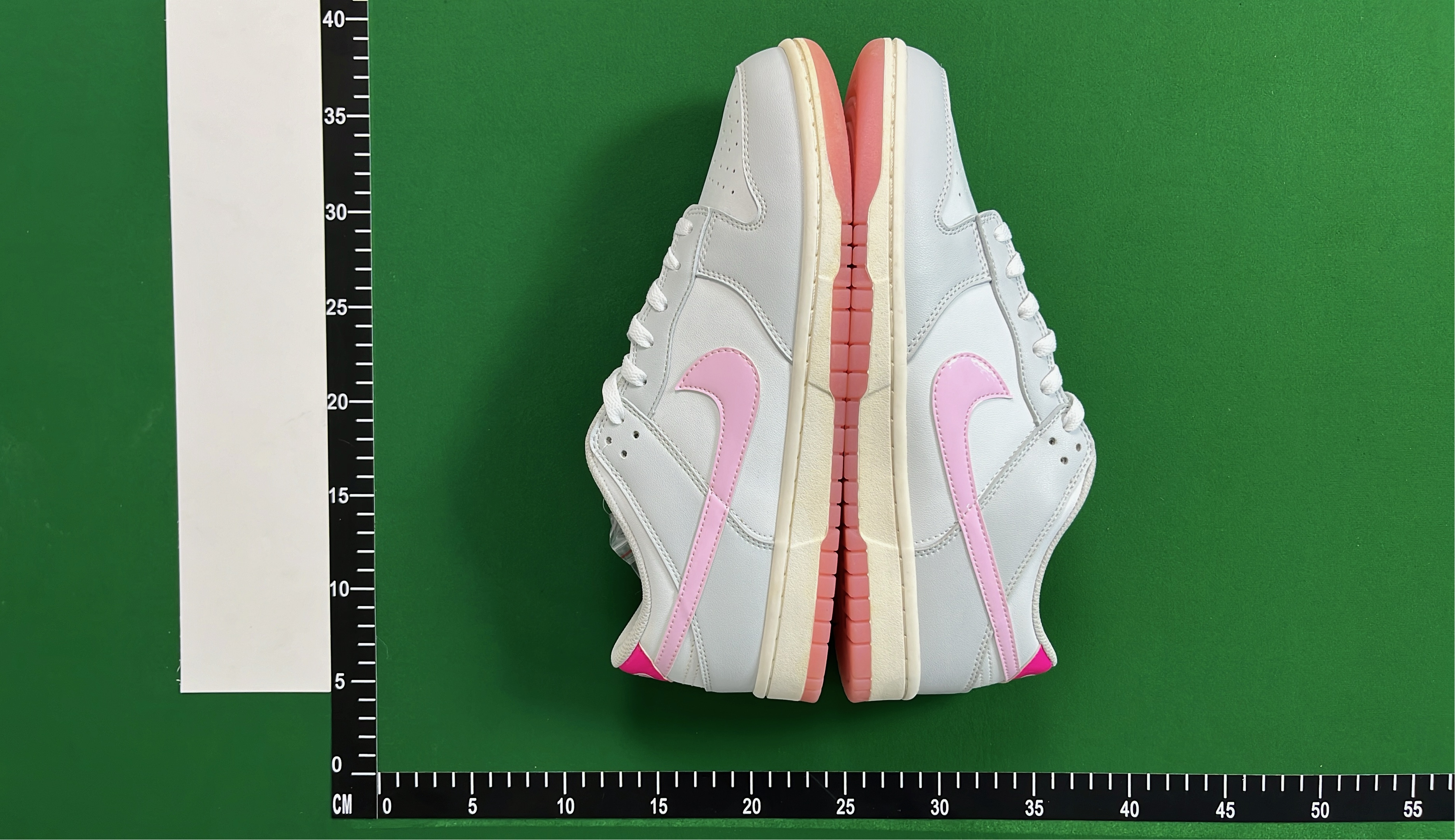 Nike Dunk Low Retro Shoes Collection