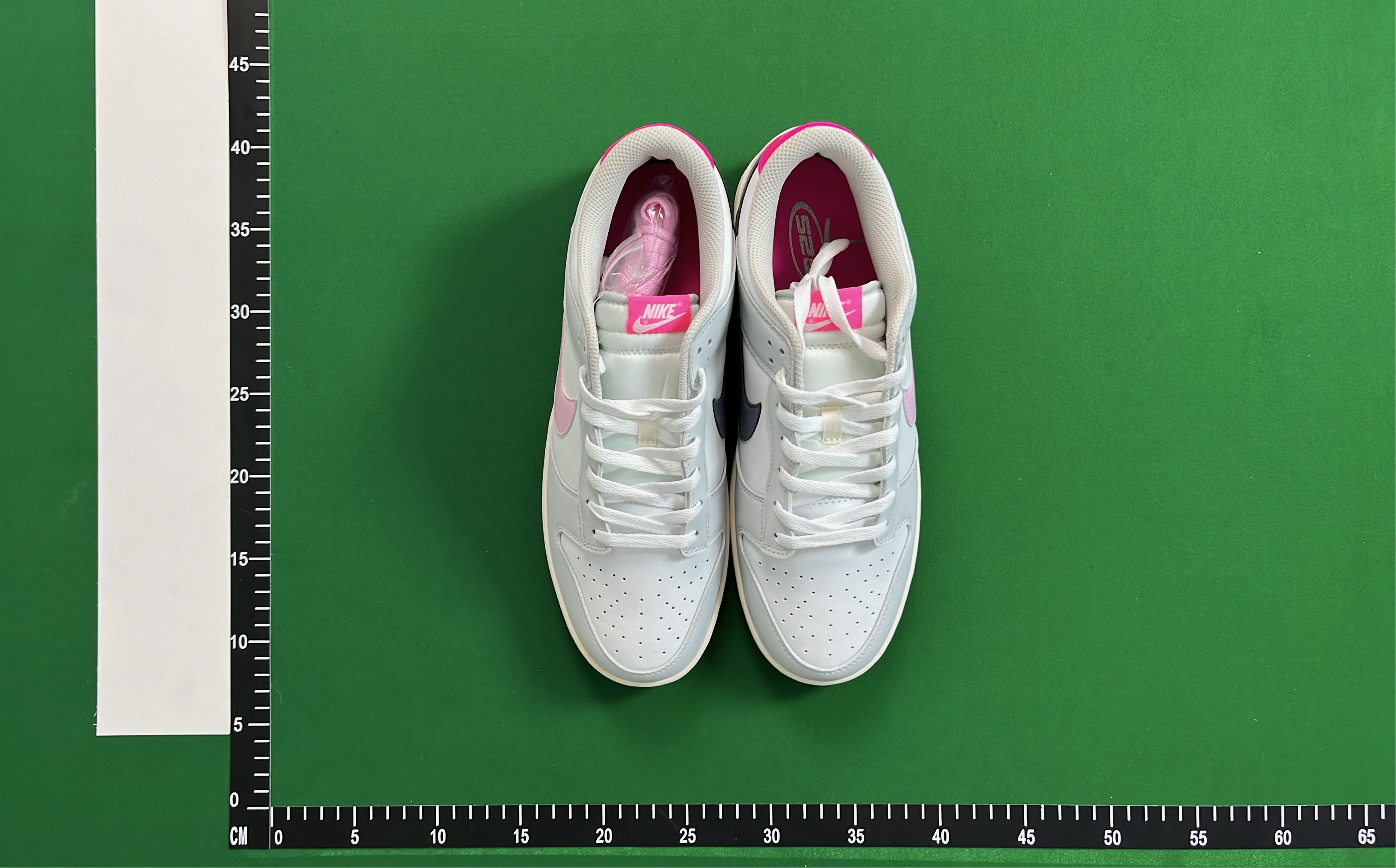 Nike Dunk Low Retro Shoes Collection