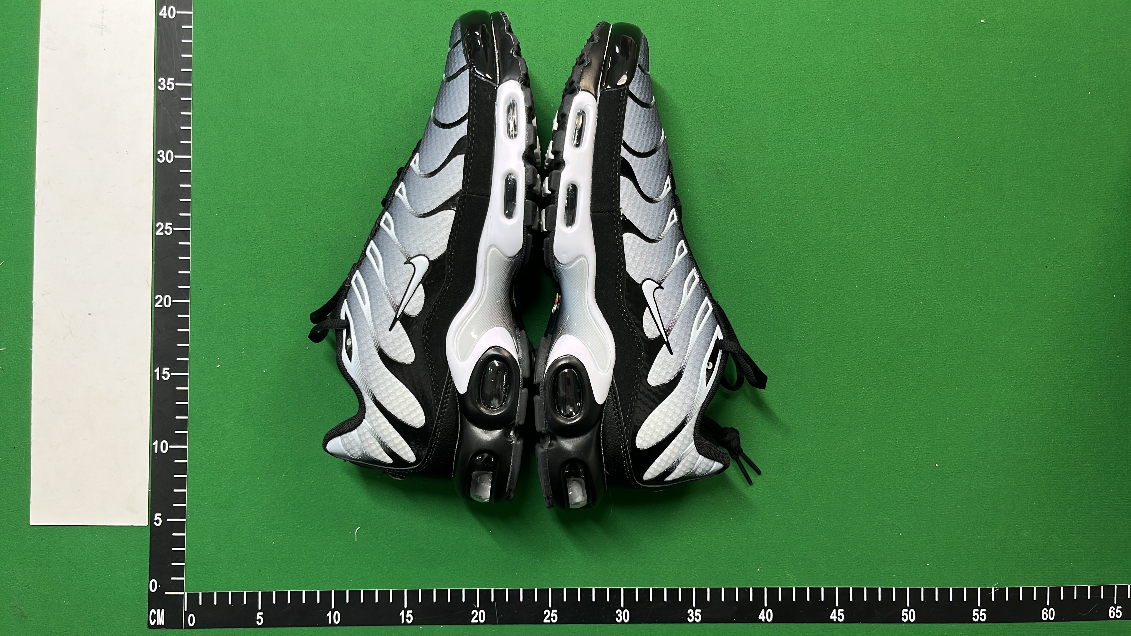 Nike Air Max TN Shoes - Trendy Sneakers for Men and Women