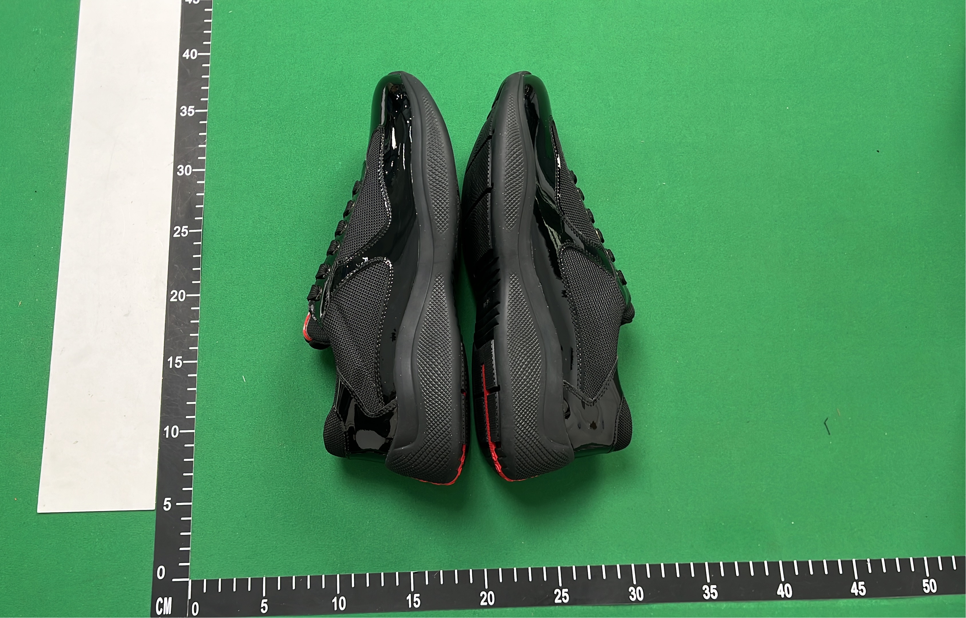 Prada Sport Sneakers for Men and Women