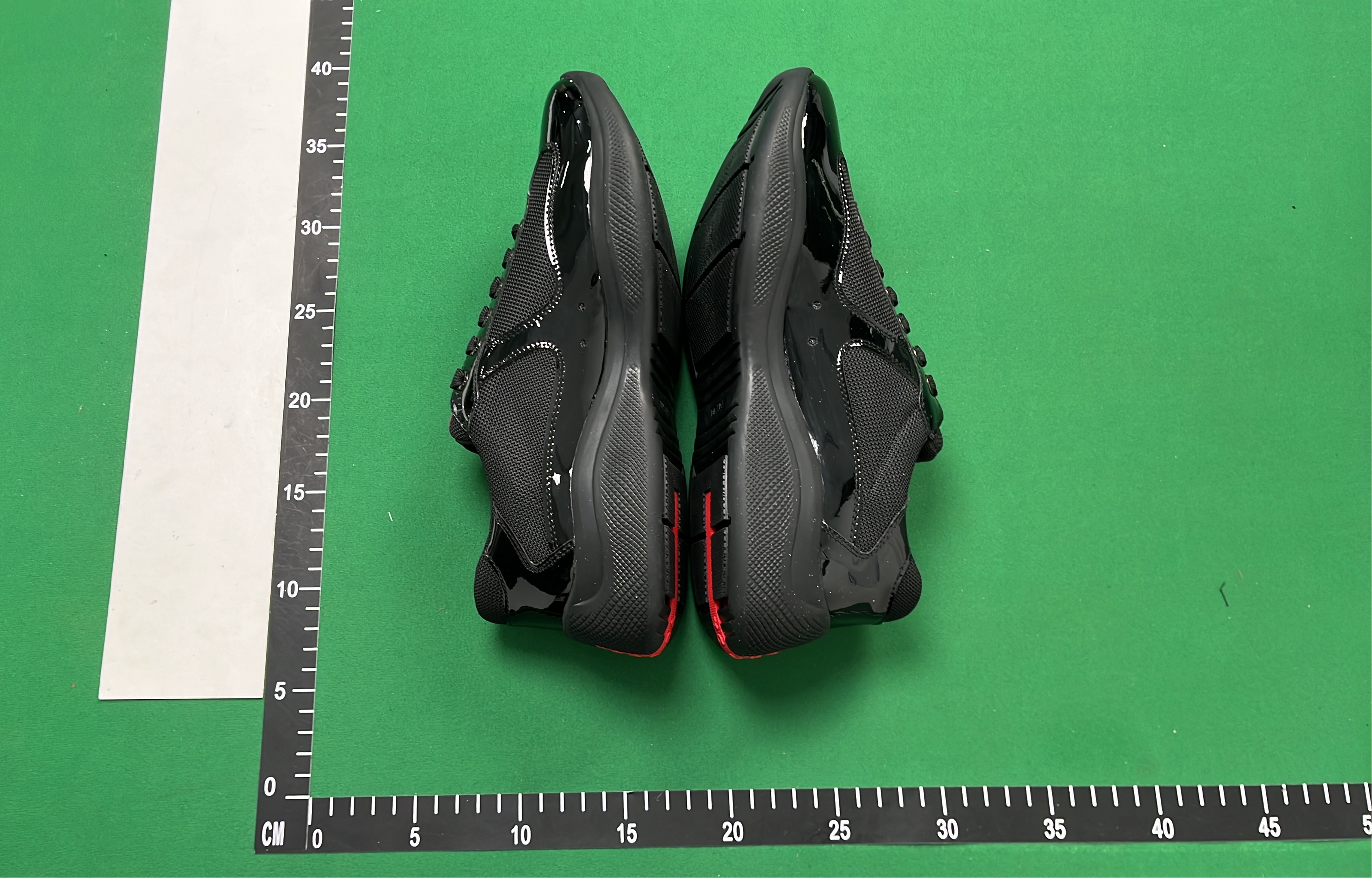 Prada Sport Sneakers for Men and Women