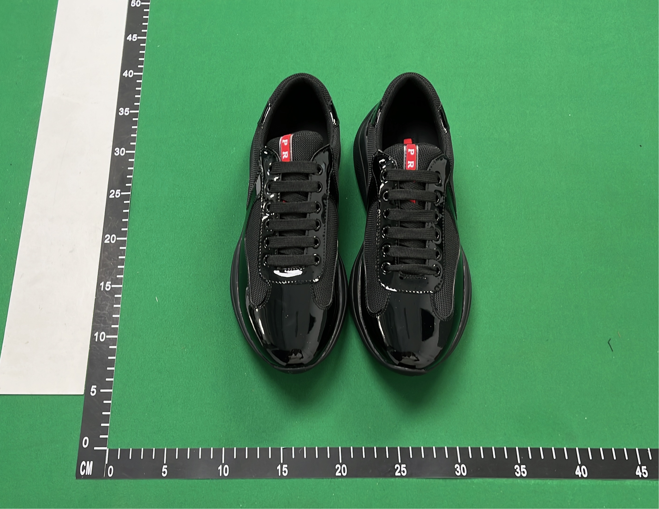 Prada Sport Sneakers for Men and Women