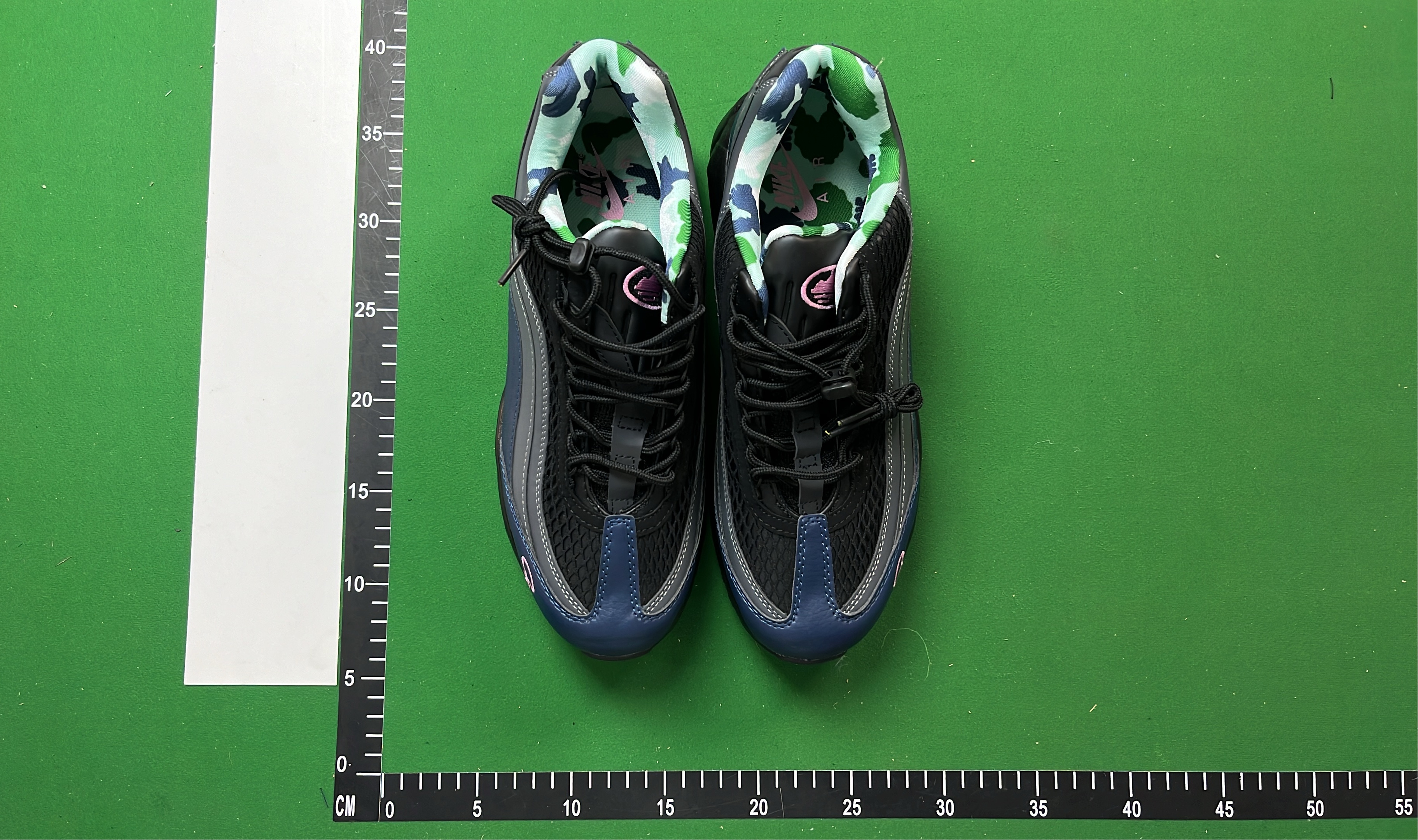 Nike Air Max 95 Men's Running Shoes