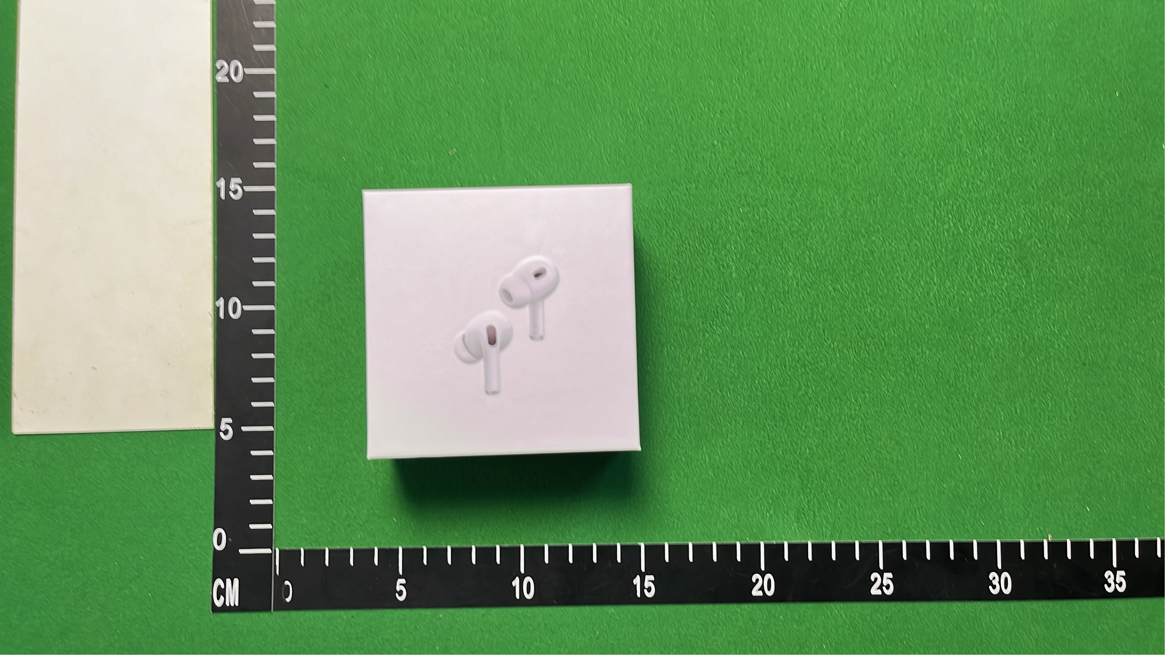 AirPods Pro 2nd Generation Wireless Earbuds