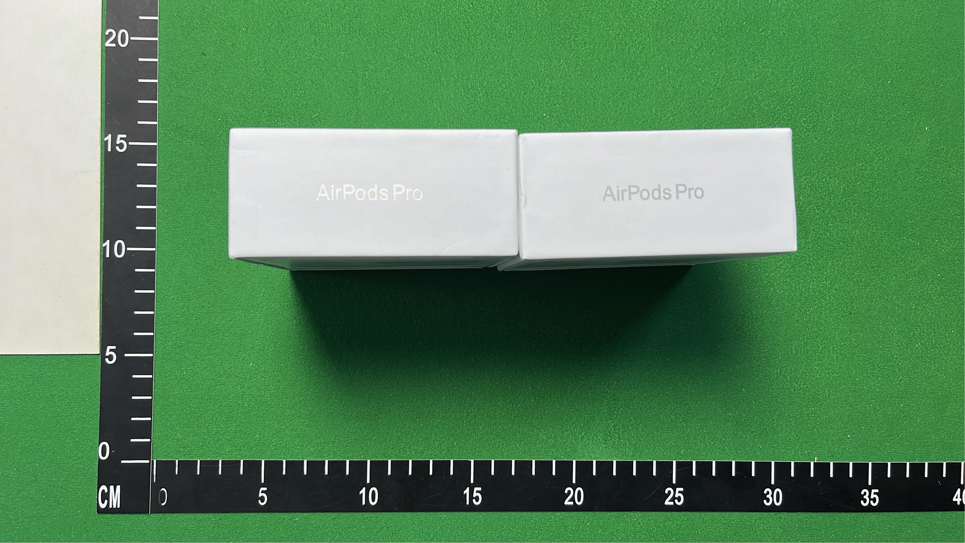 AirPods Pro 2nd Generation Wireless Earbuds