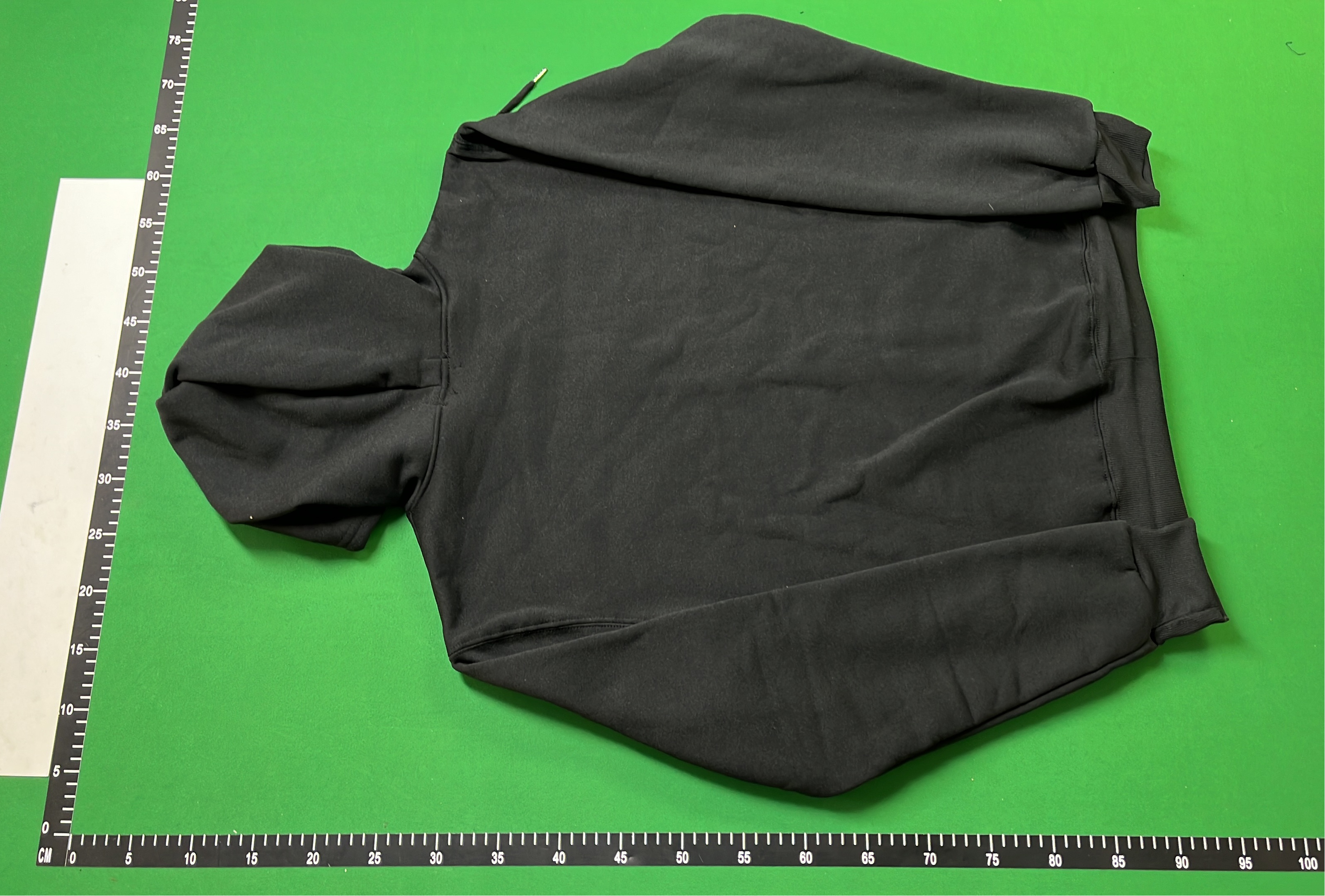 Ralph Lauren Men's Hoodie Sweatshirt with Pony Logo