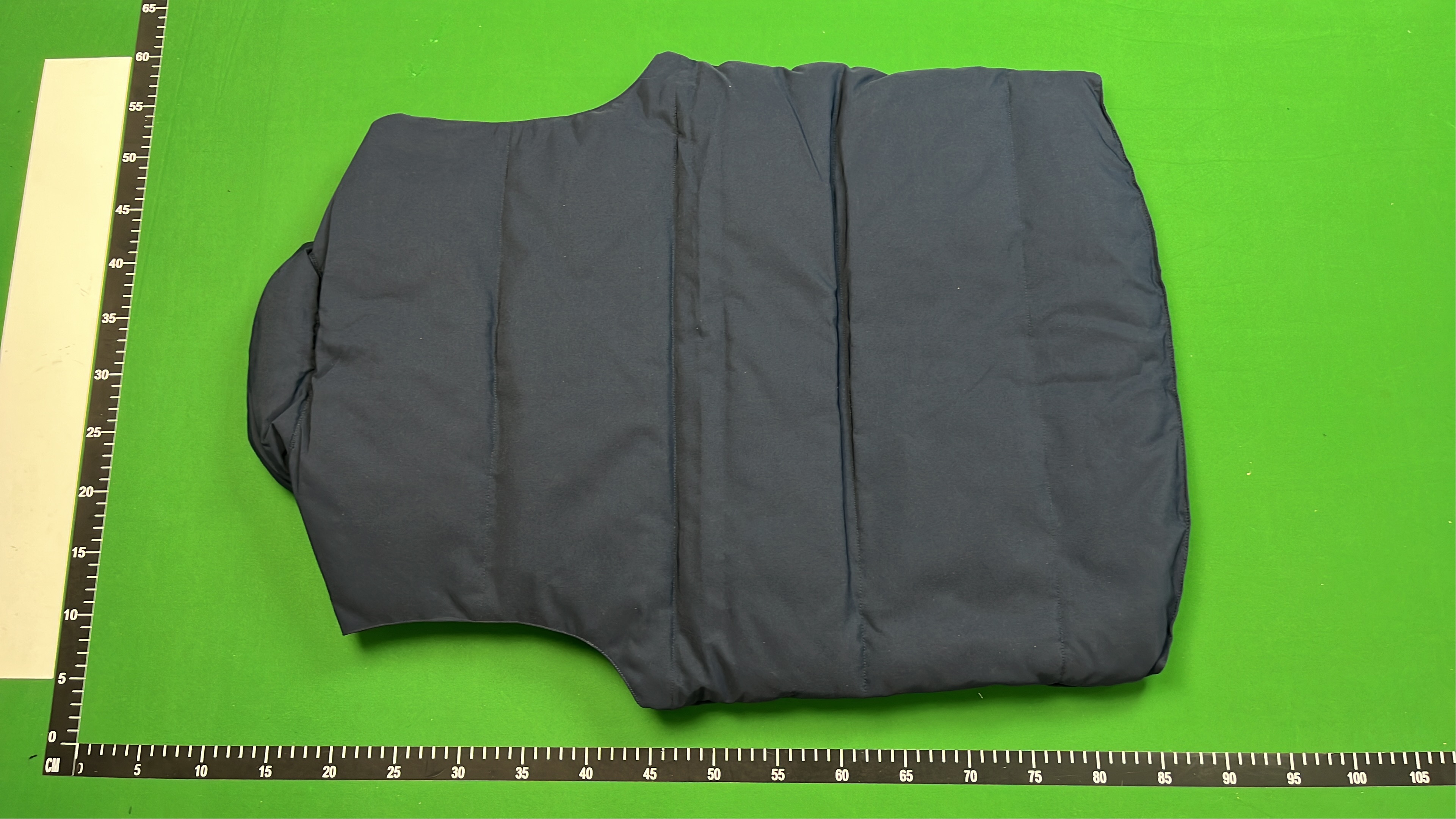 Canada Goose Down Vest - Men's Insulated Puffer Vest in Multiple Colors