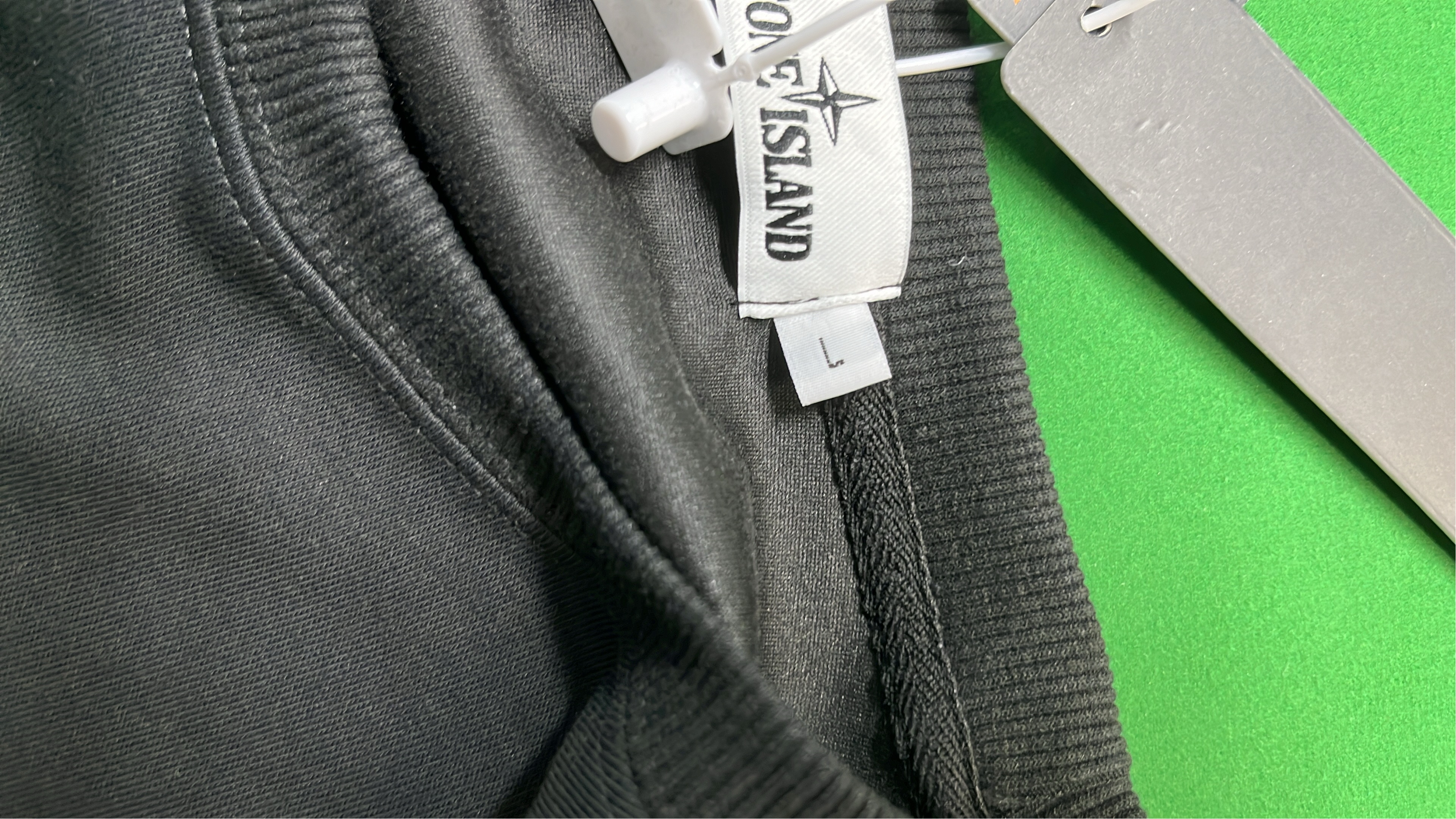 Men's Nuptse Hooded Down Jacket in Olive, Blue, Black, Navy