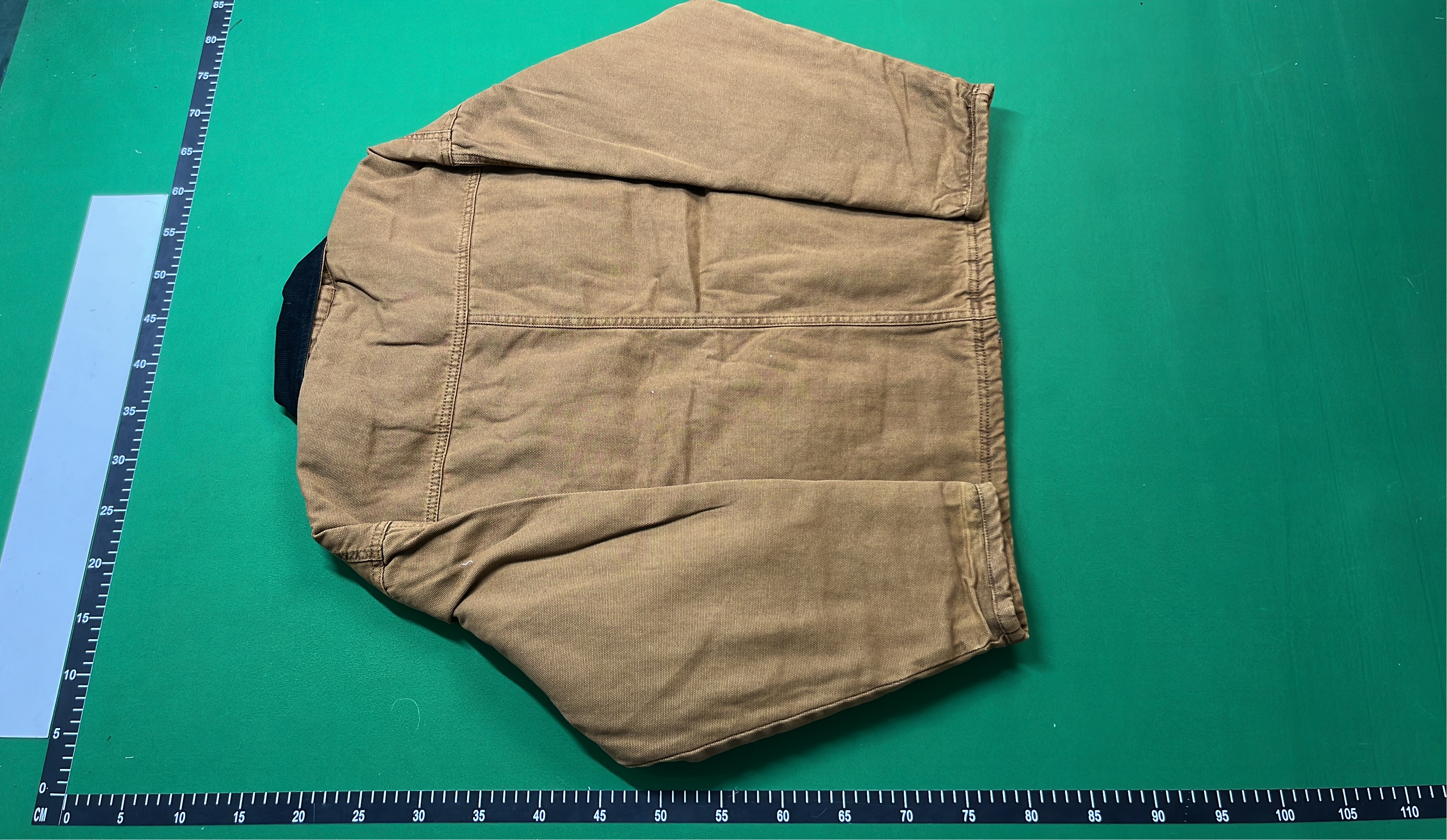 Stylish Corduroy Jackets for Men - Multiple Colors Available