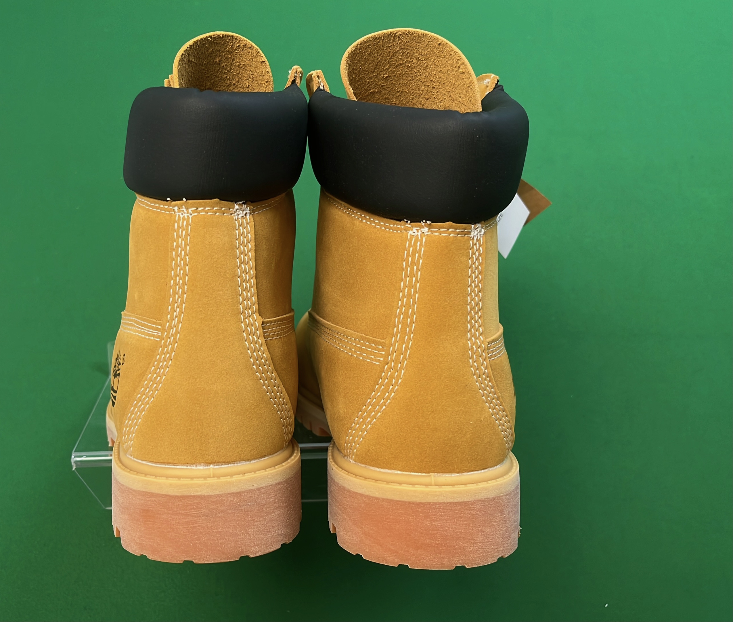 Timberland 6 Inch Premium Waterproof Boot