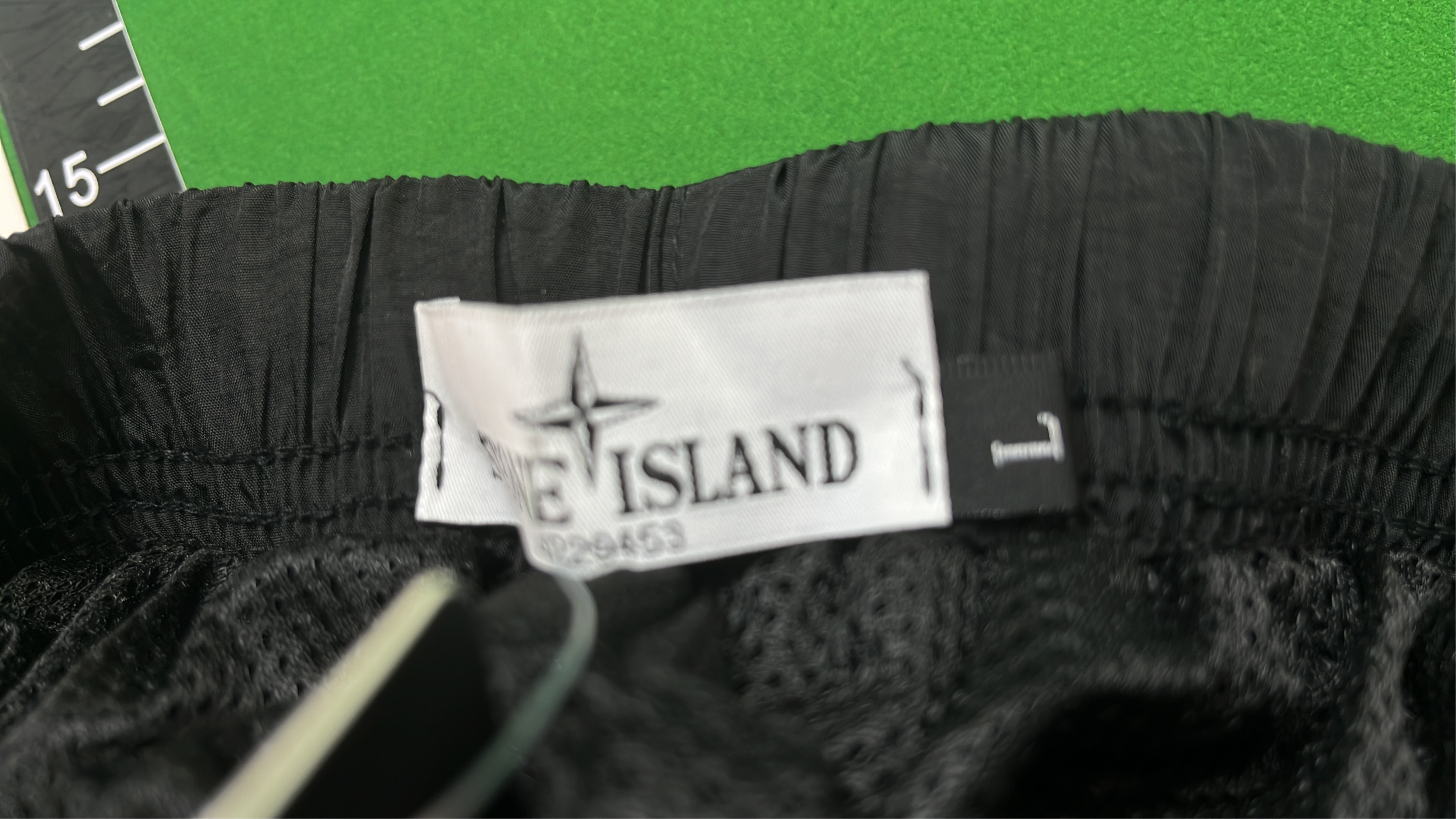 ULSUM Men's Casual Shorts Collection