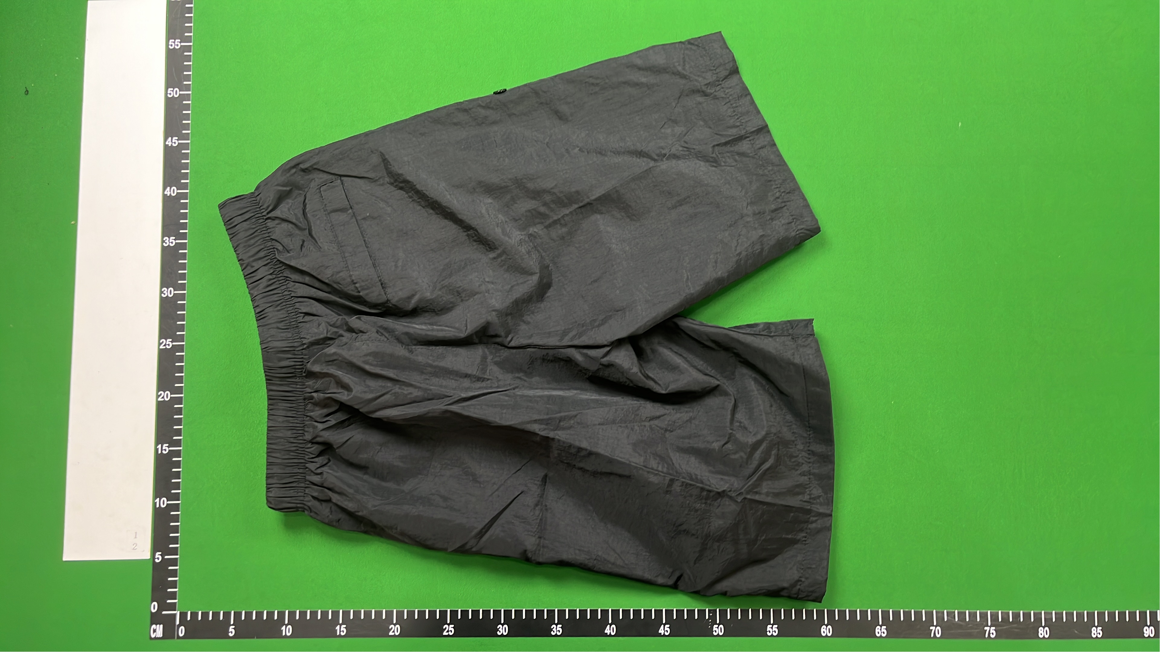 ULSUM Men's Casual Shorts Collection