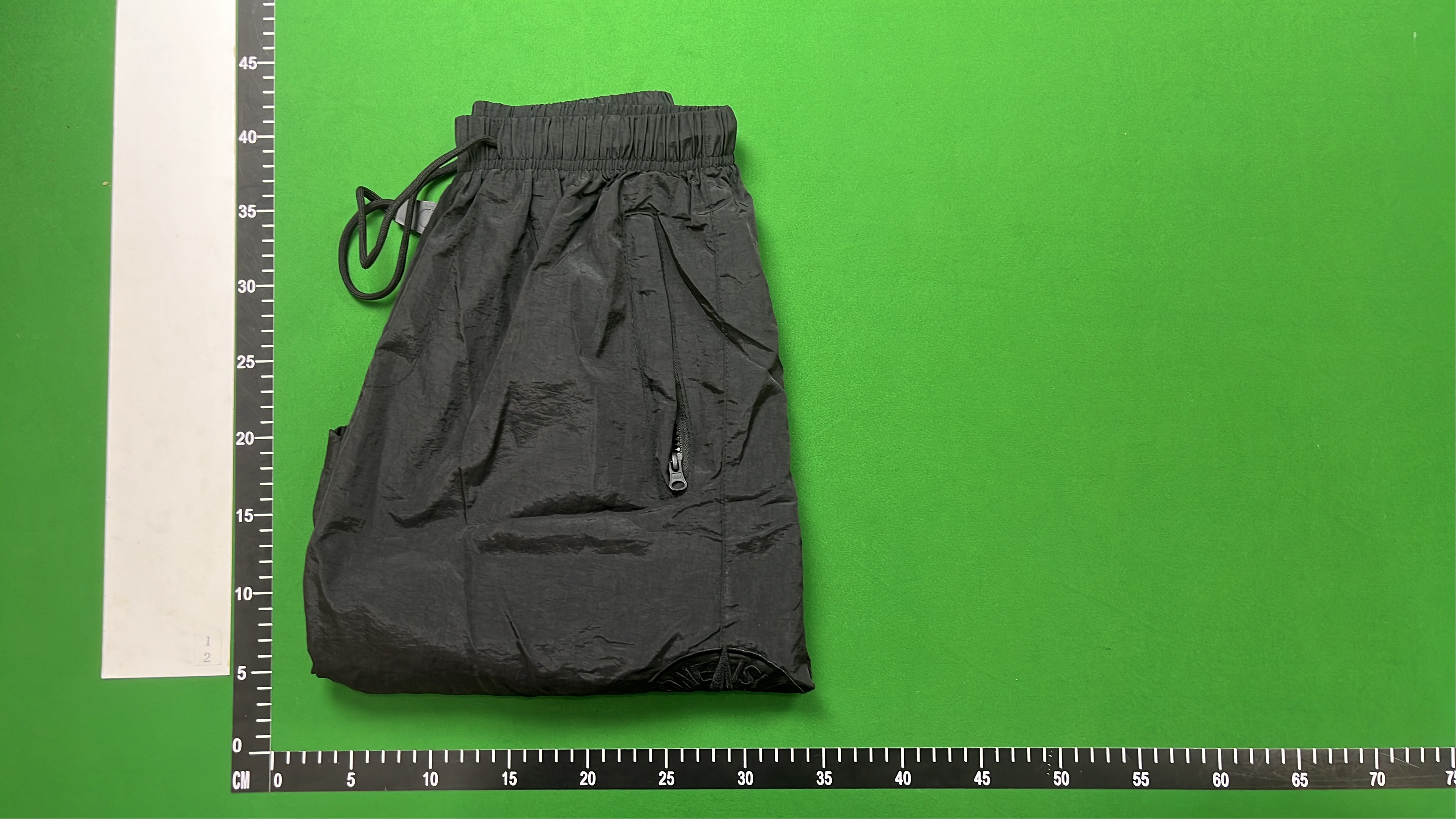 ULSUM Men's Casual Shorts Collection