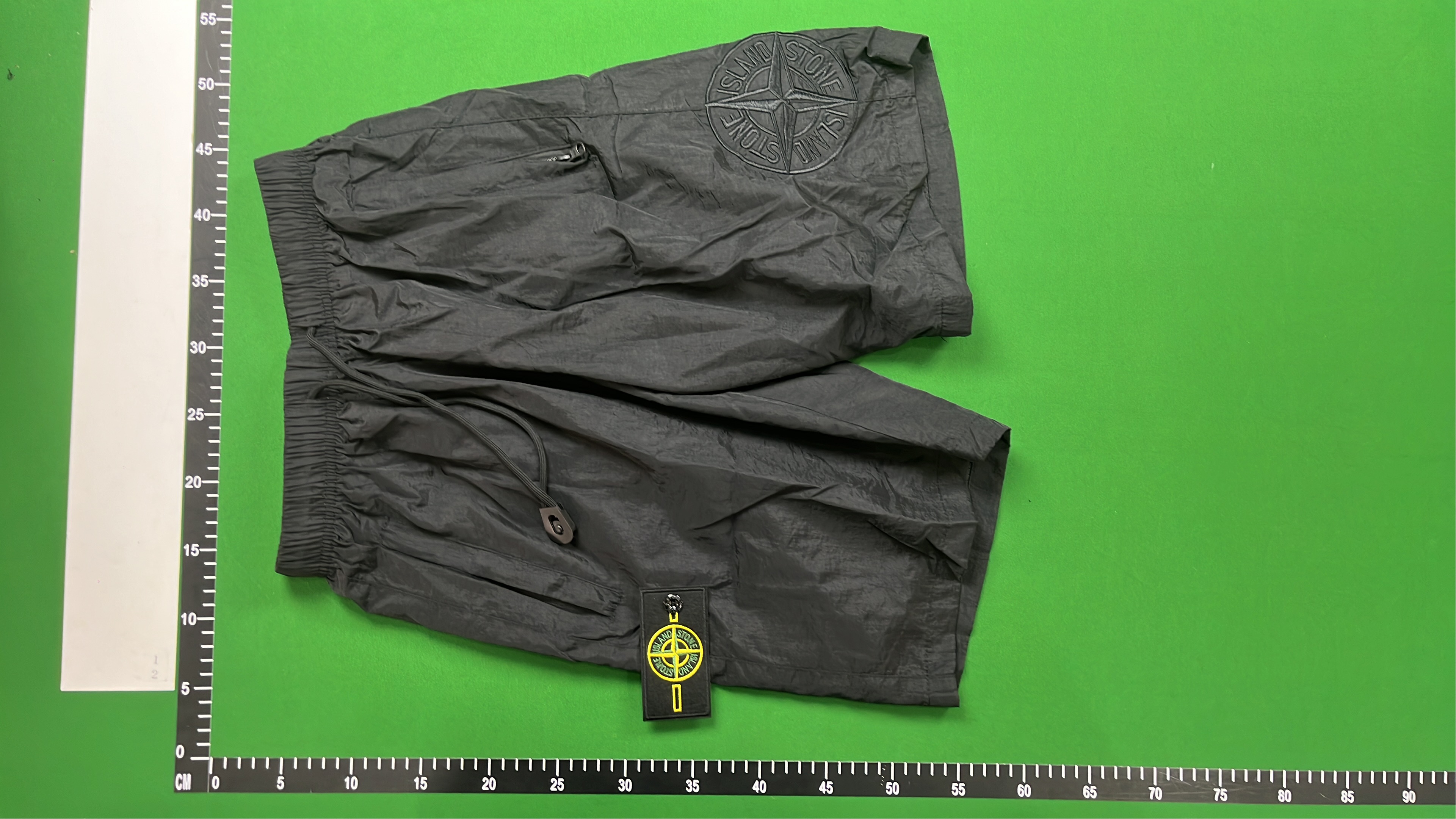 ULSUM Men's Casual Shorts Collection