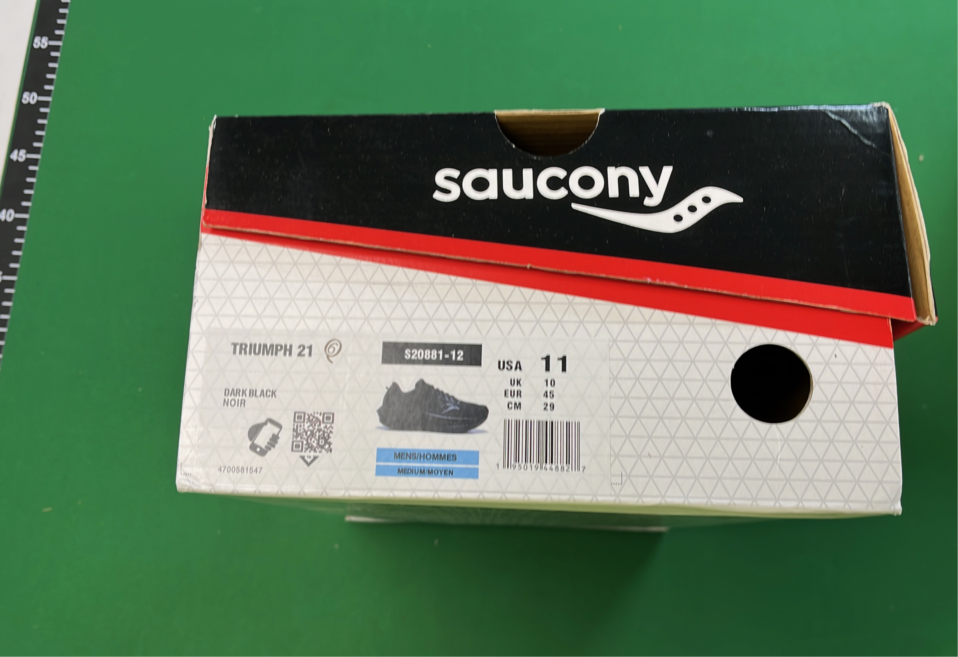 Saucony Endorphin Speed 3 Running Shoes for Men Women