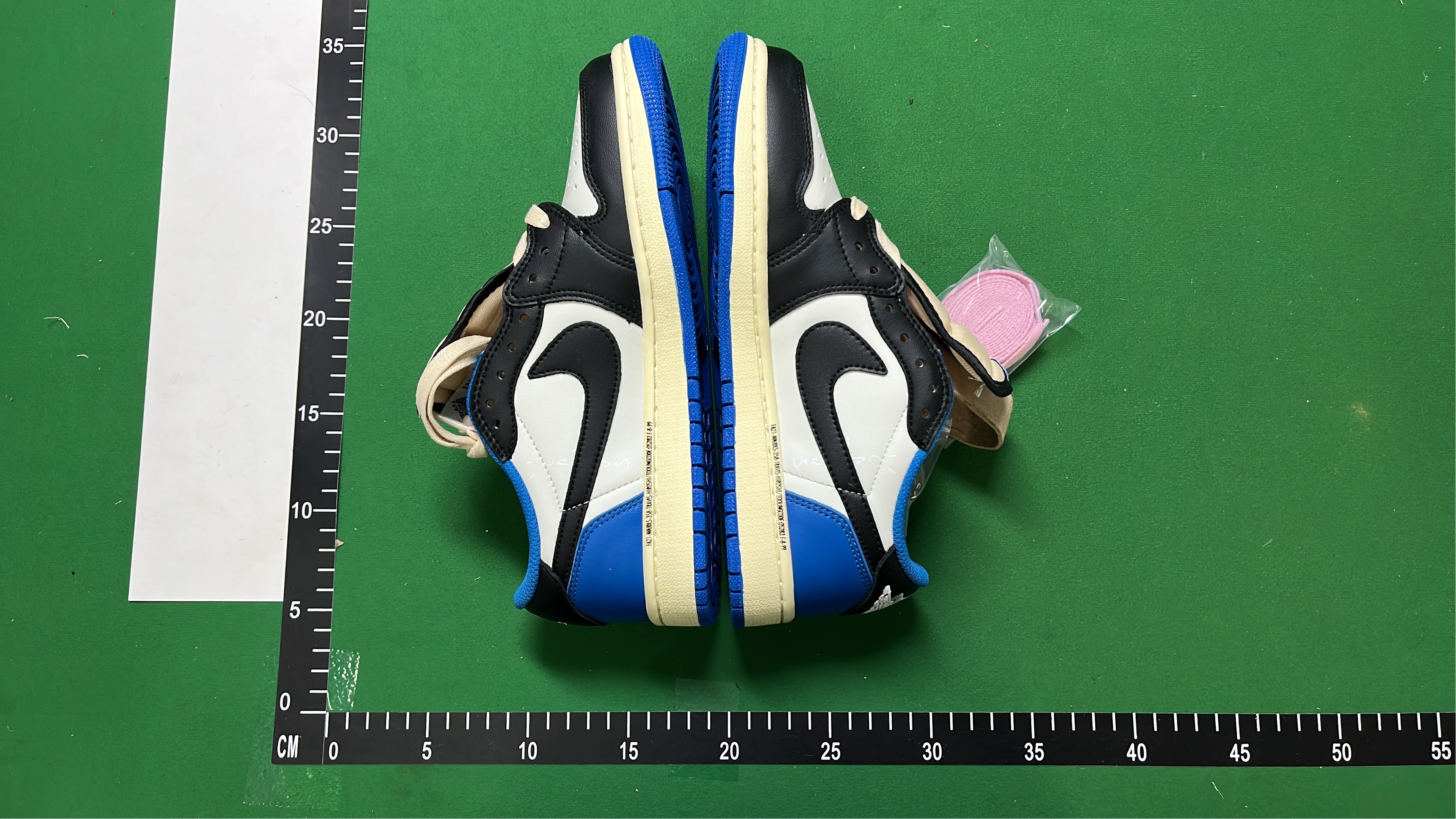 Nike Dunk Low Retro Shoes Collection