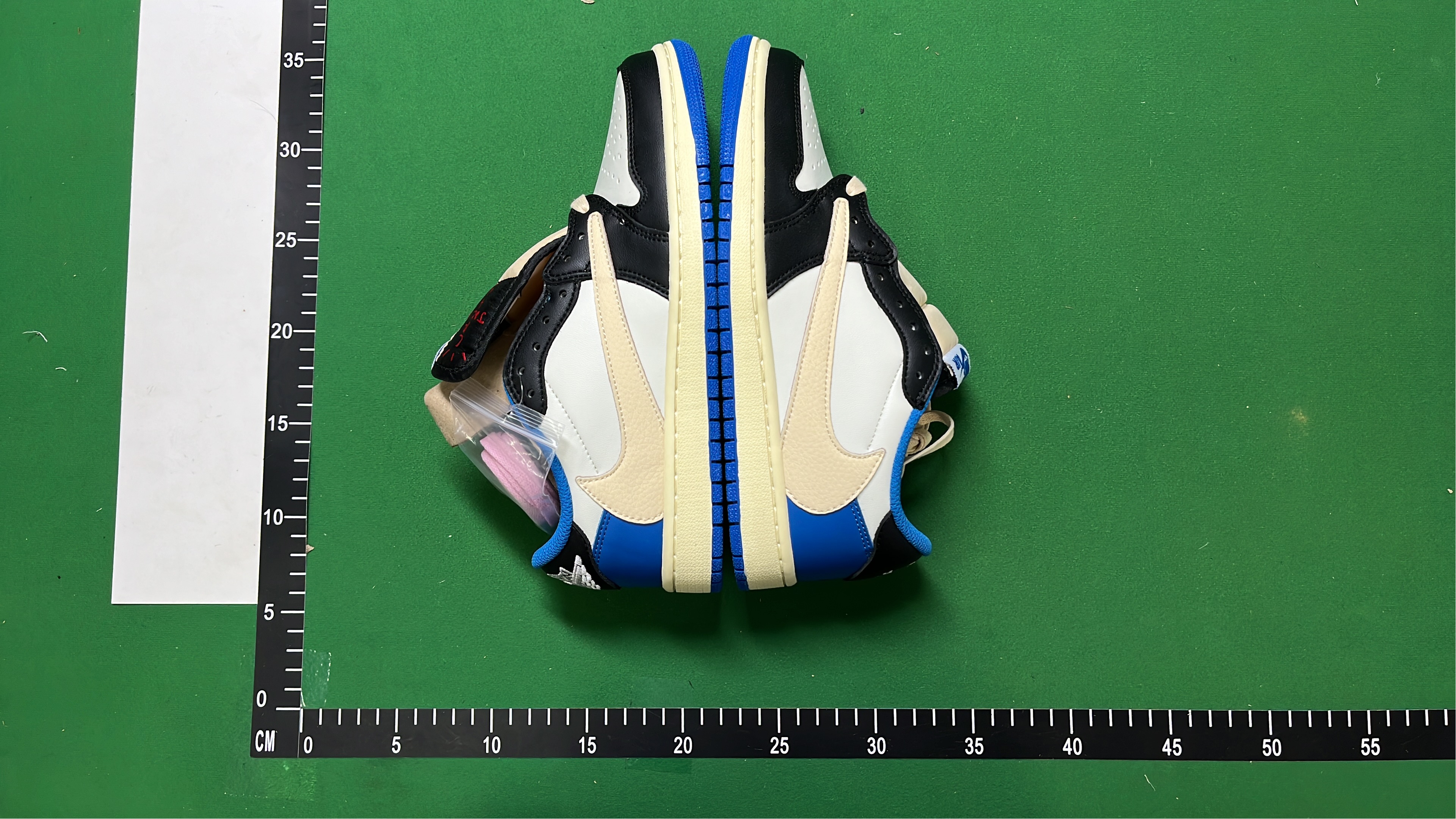 Nike Dunk Low Retro Shoes Collection