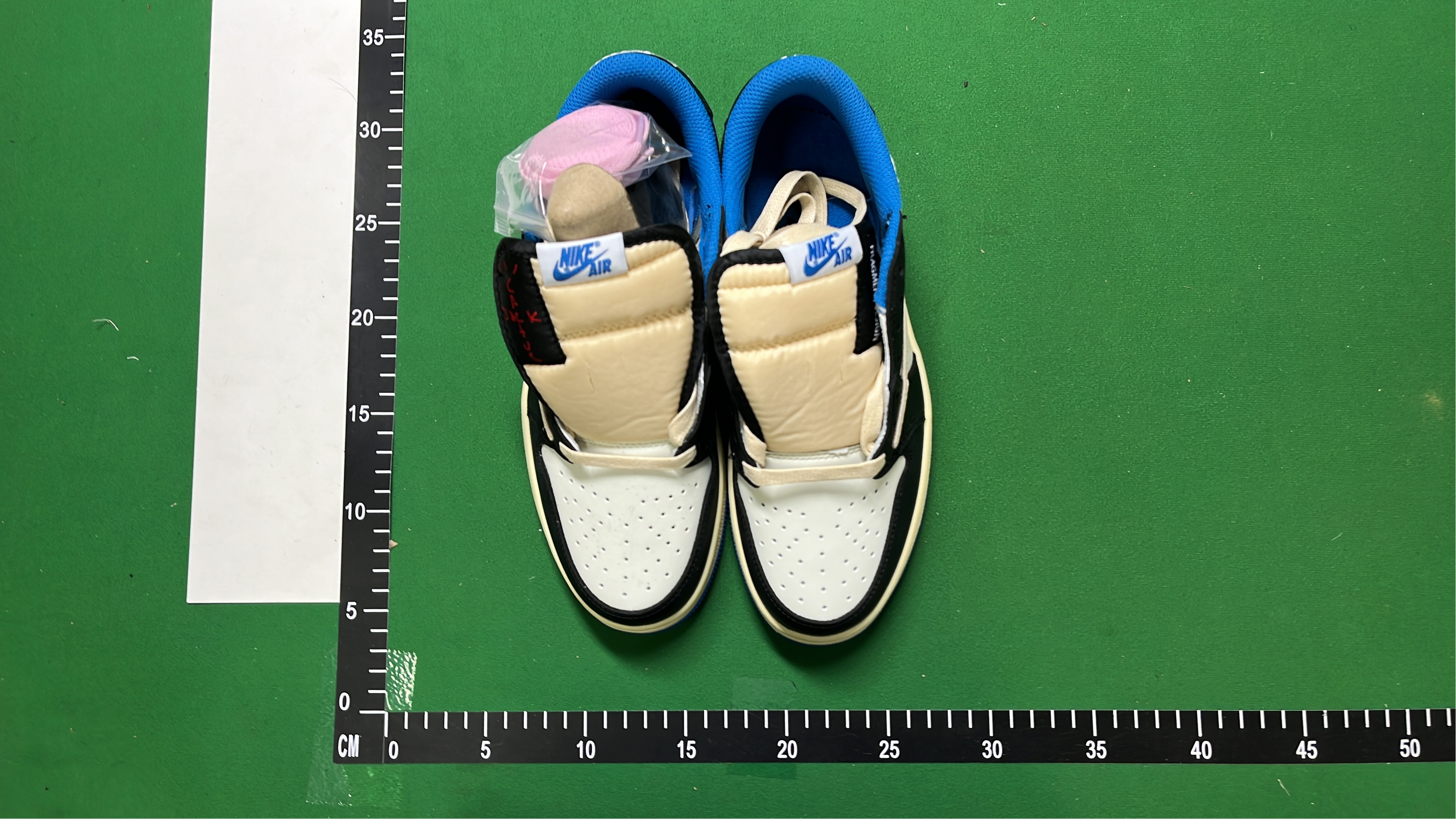 Nike Dunk Low Retro Shoes Collection