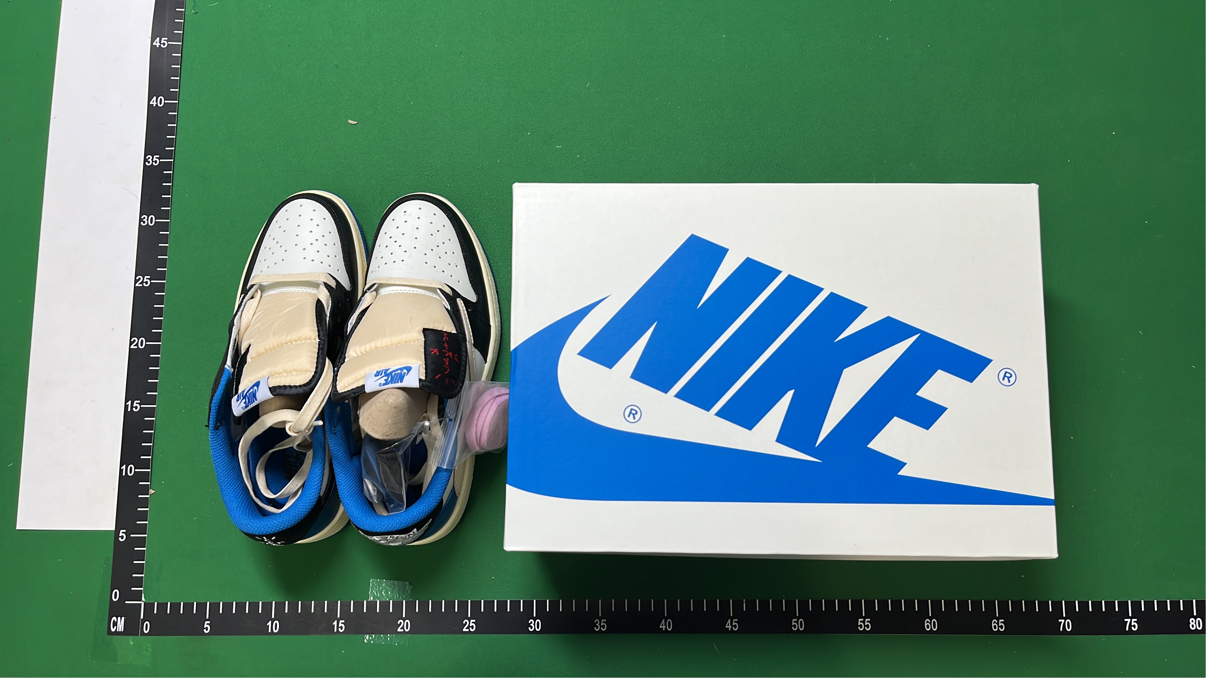 Nike Dunk Low Retro Shoes Collection