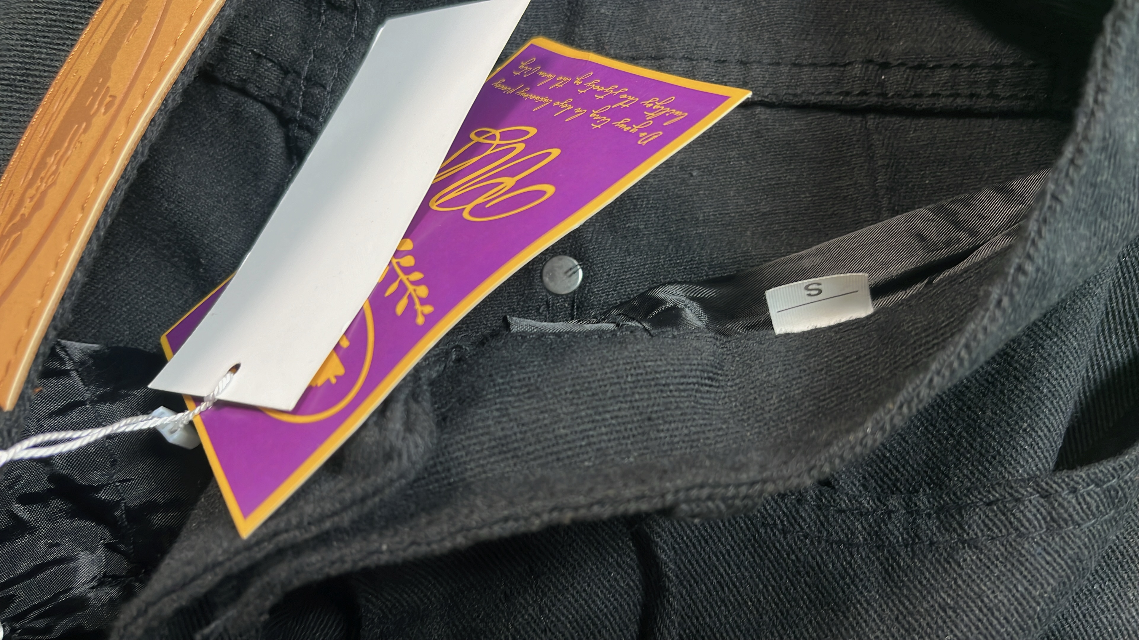 Classic Blue Denim Jacket for Men - Vintage Style