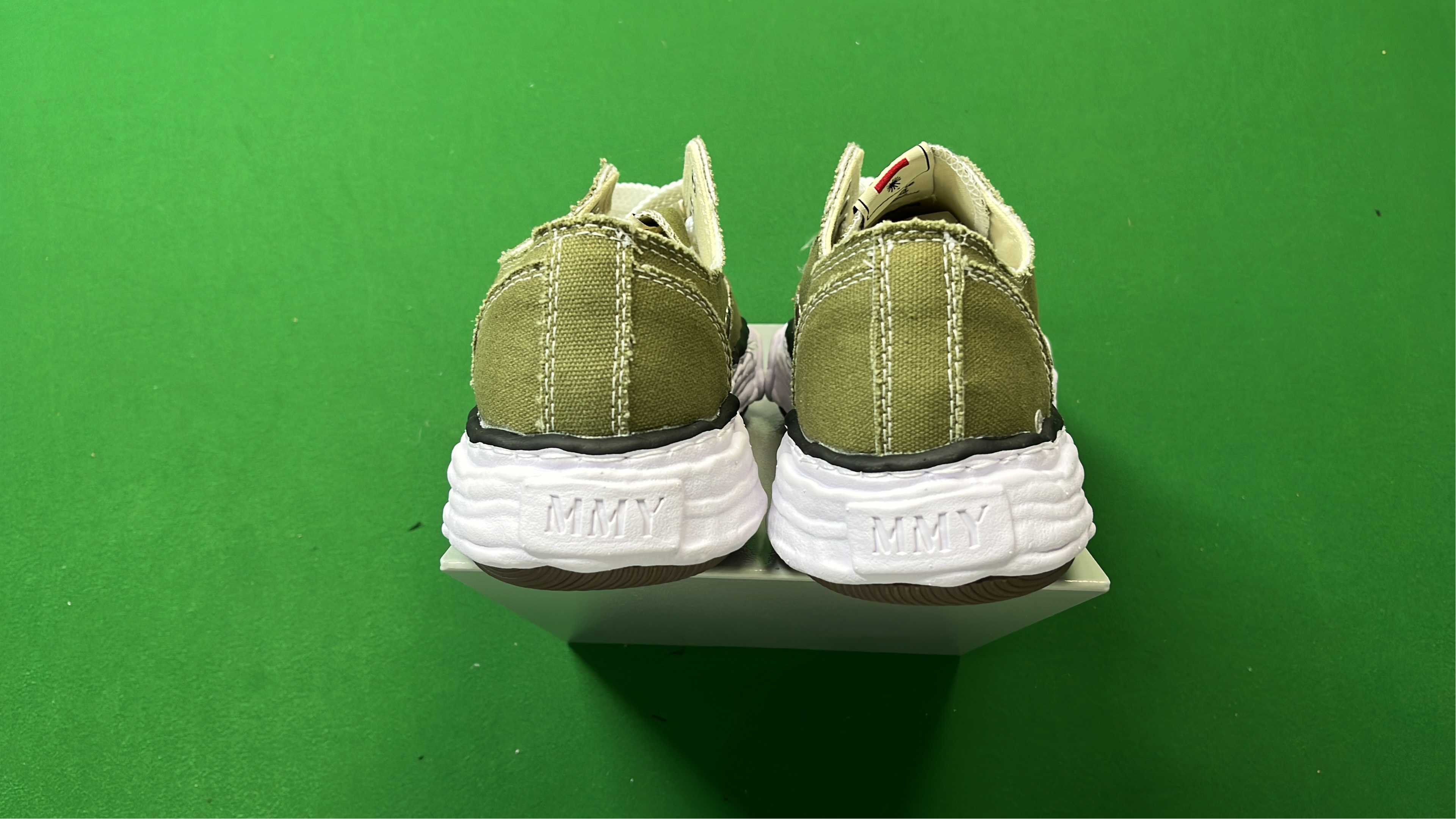  mulebuy image