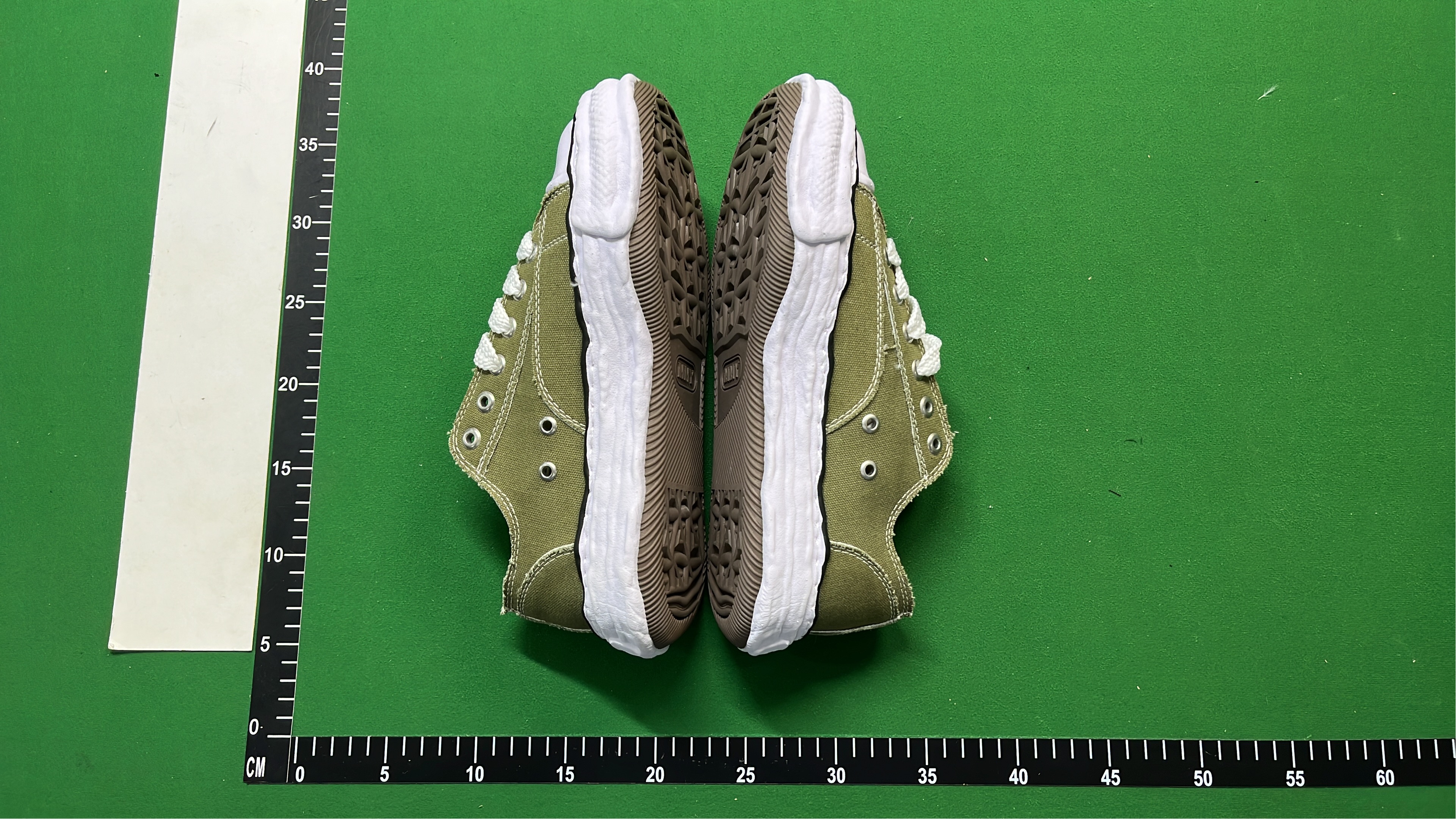 mulebuy image