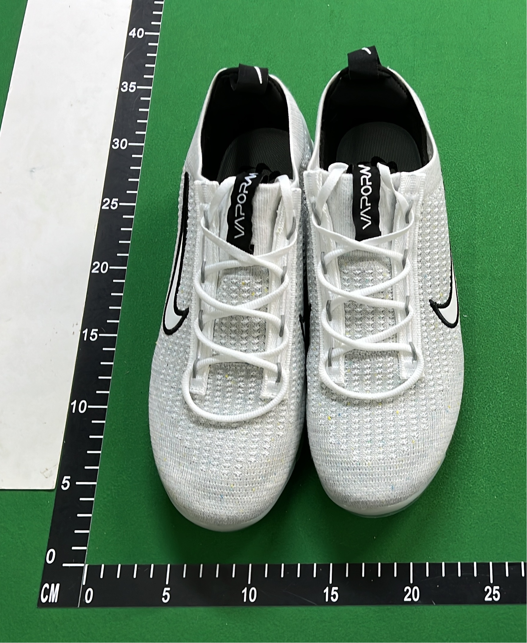 Nike Air Zoom Pegasus 38 Running Shoes for Men and Women