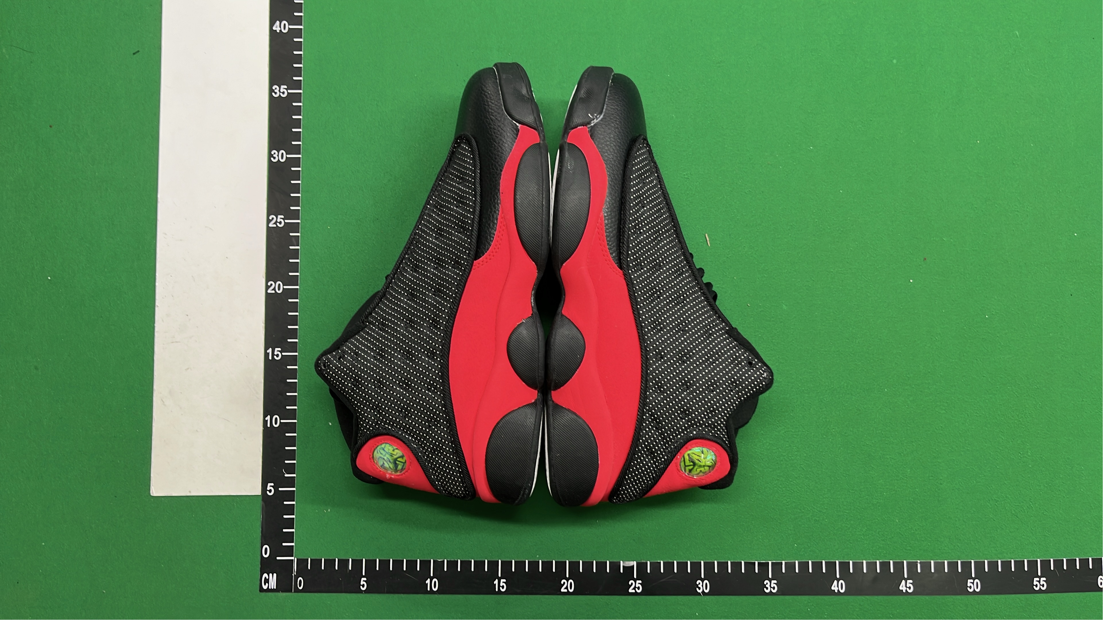Air Jordan 13 Retro Basketball Shoes