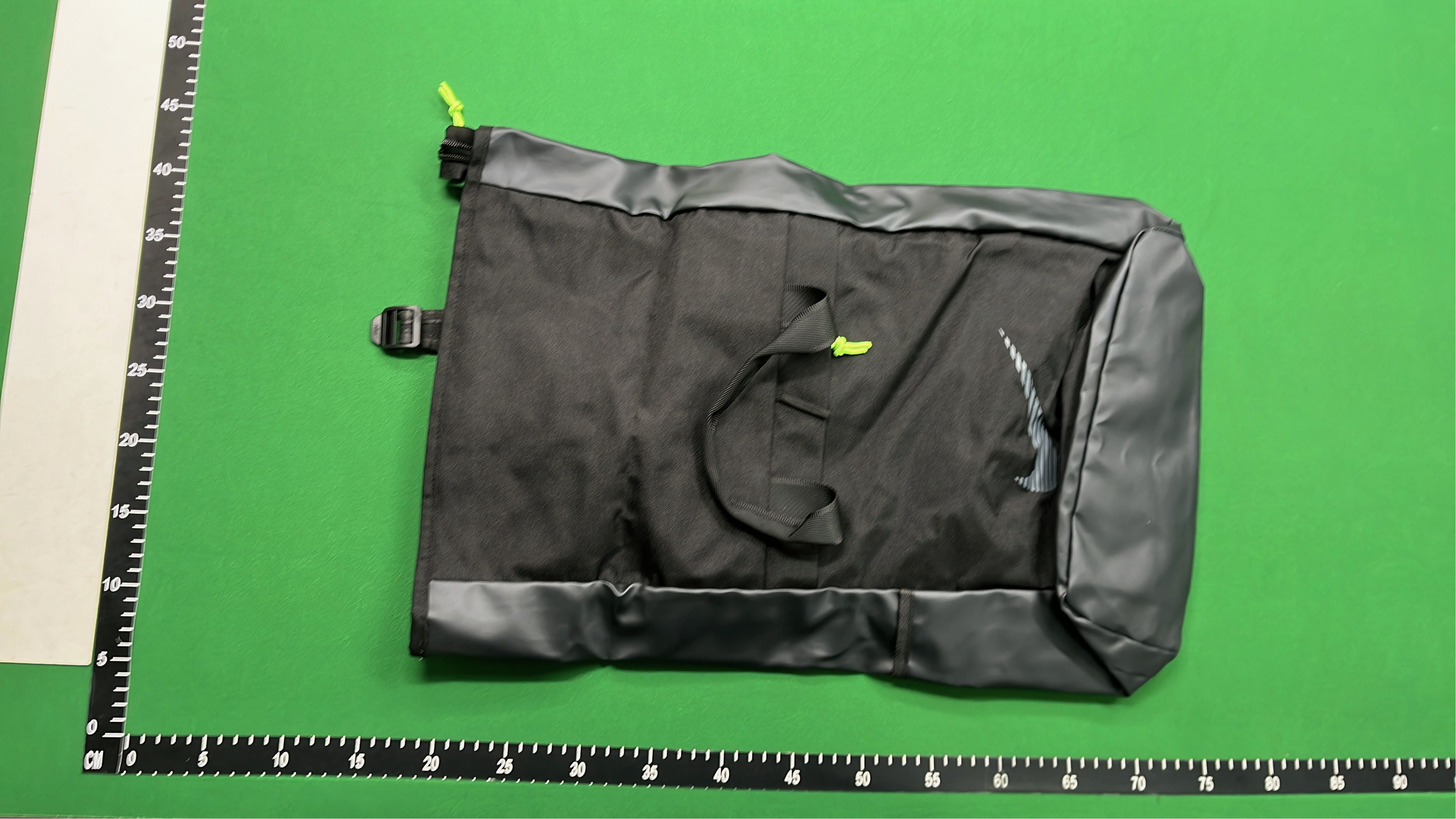 Nike Sport Backpack for Men and Women