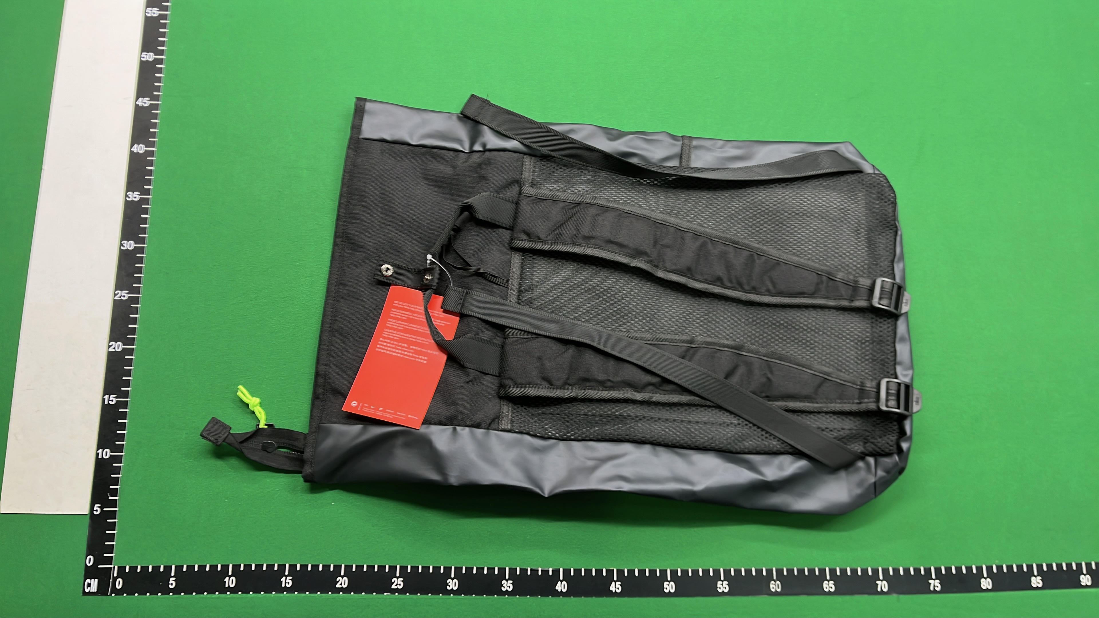 Nike Sport Backpack for Men and Women