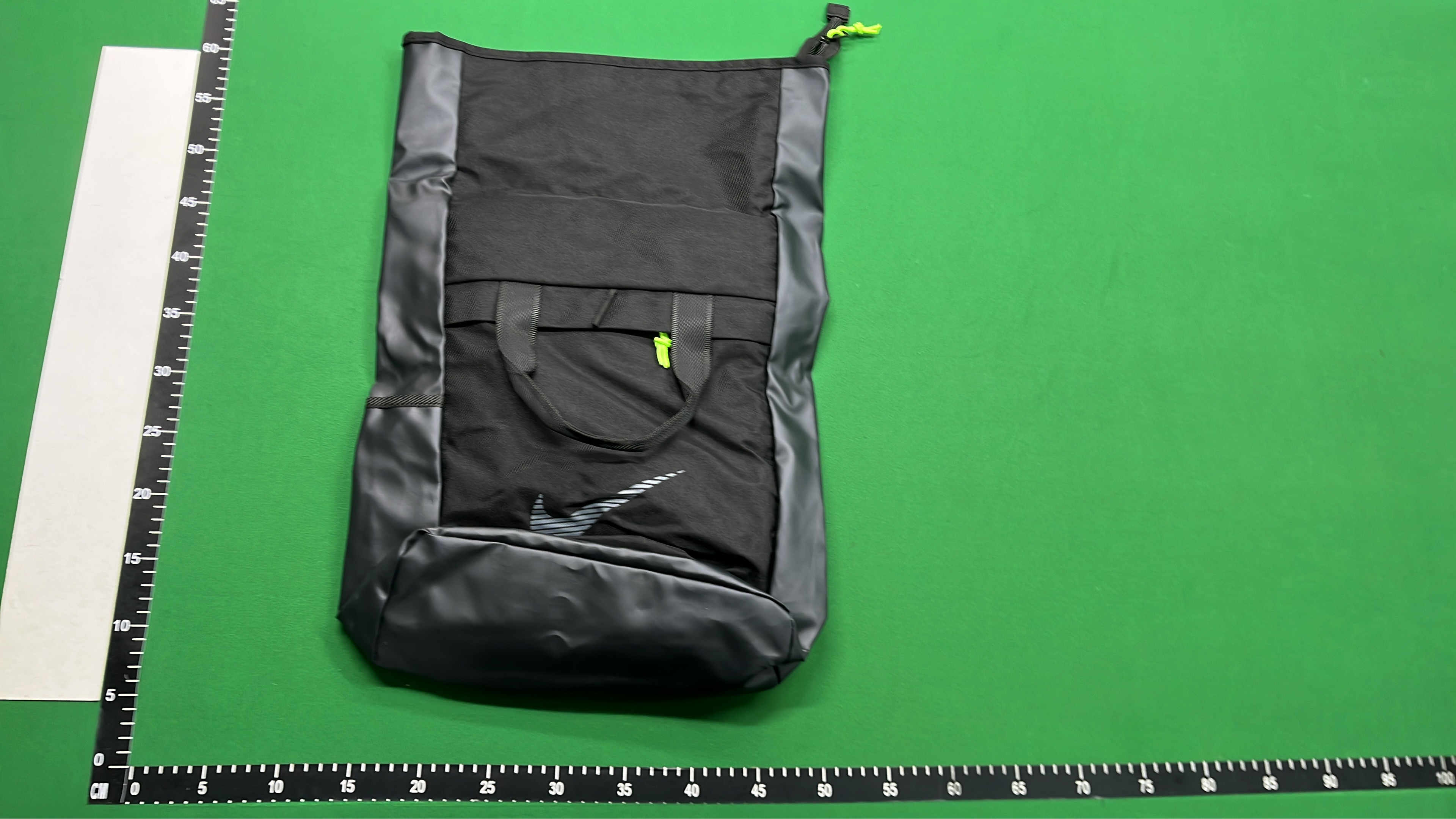Nike Sport Backpack for Men and Women