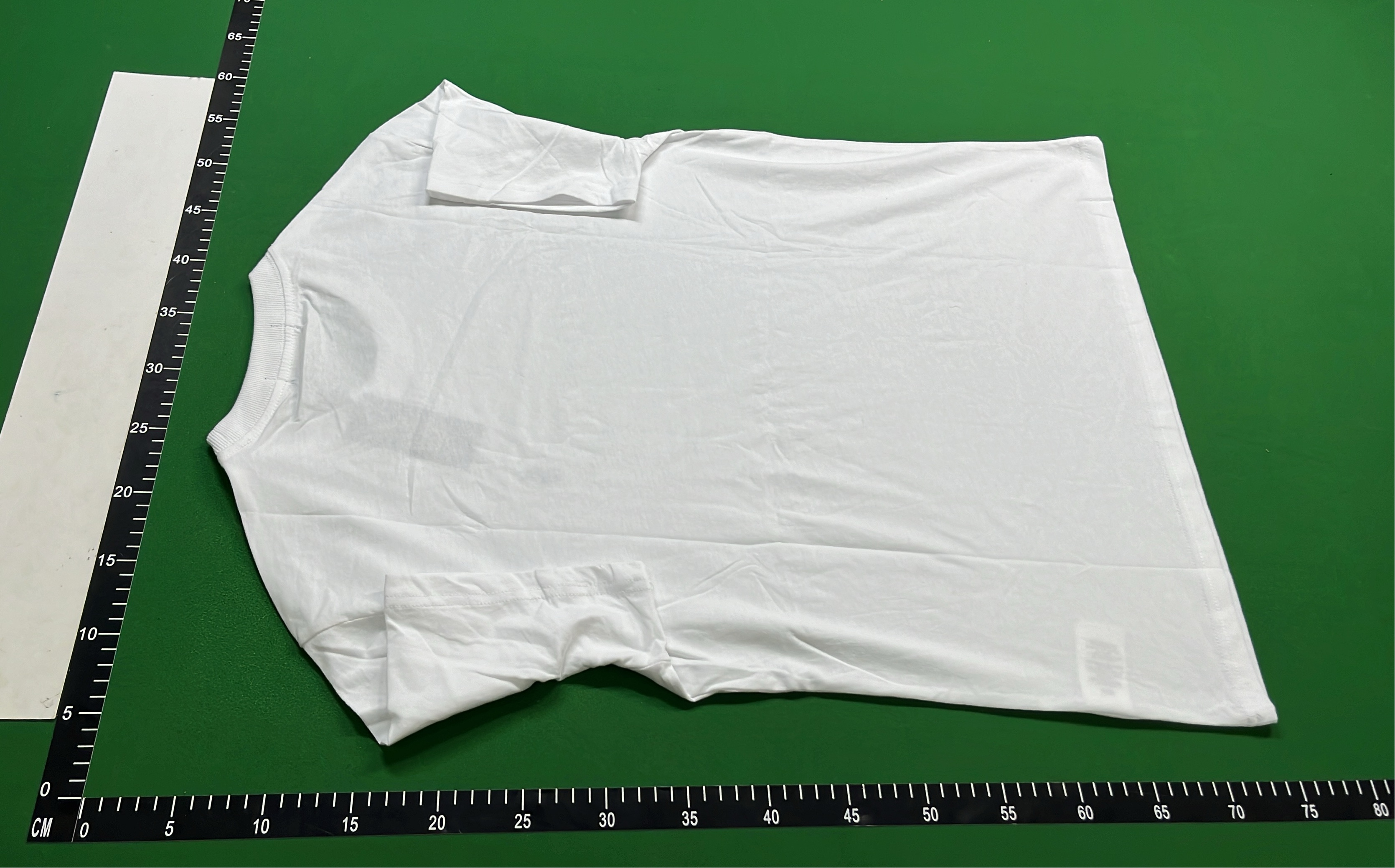 Classic Polo T-Shirt in Multiple Colors for Men