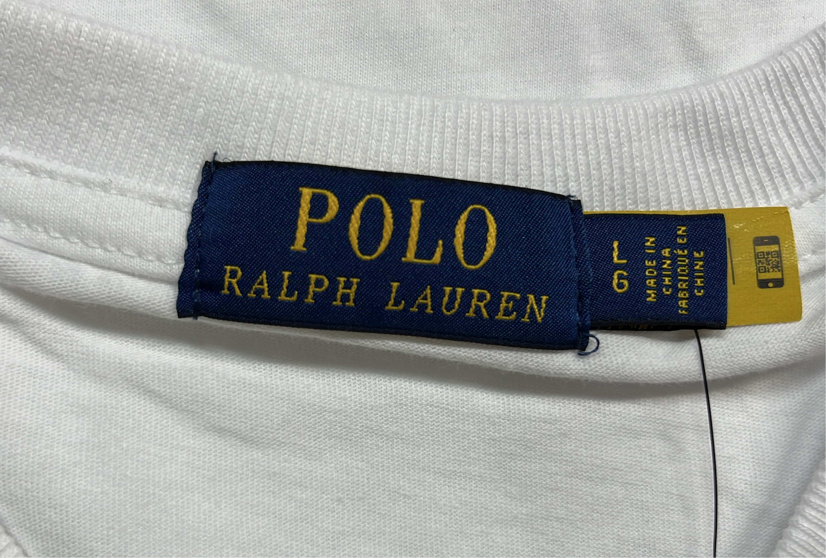 Classic Polo T-Shirt in Multiple Colors for Men
