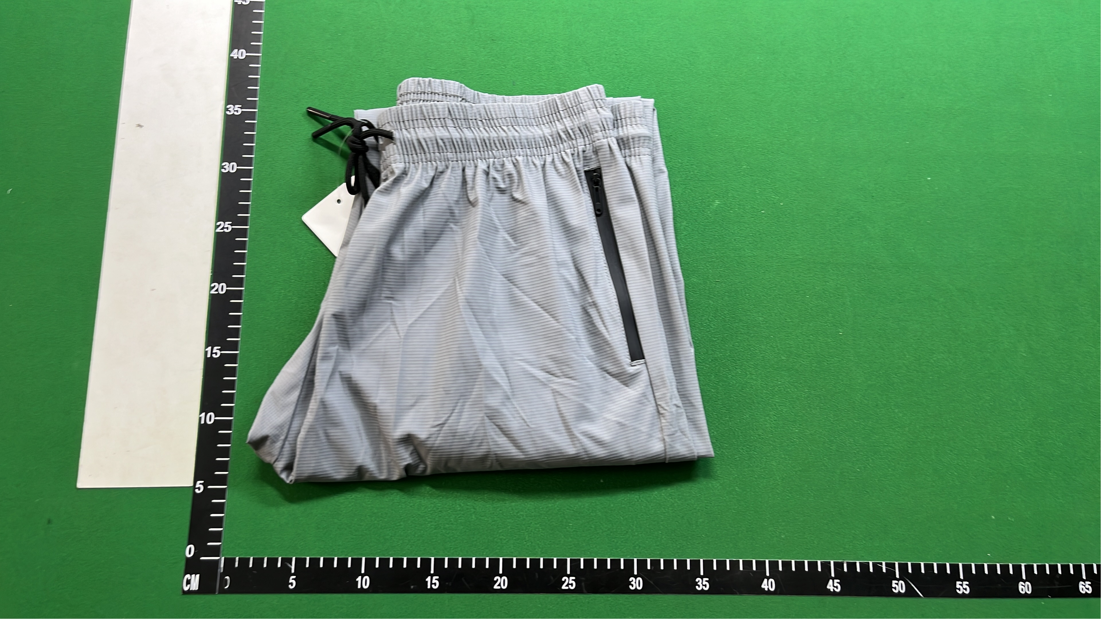 Men's Black Jogger Pants for Workout and Casual Wear