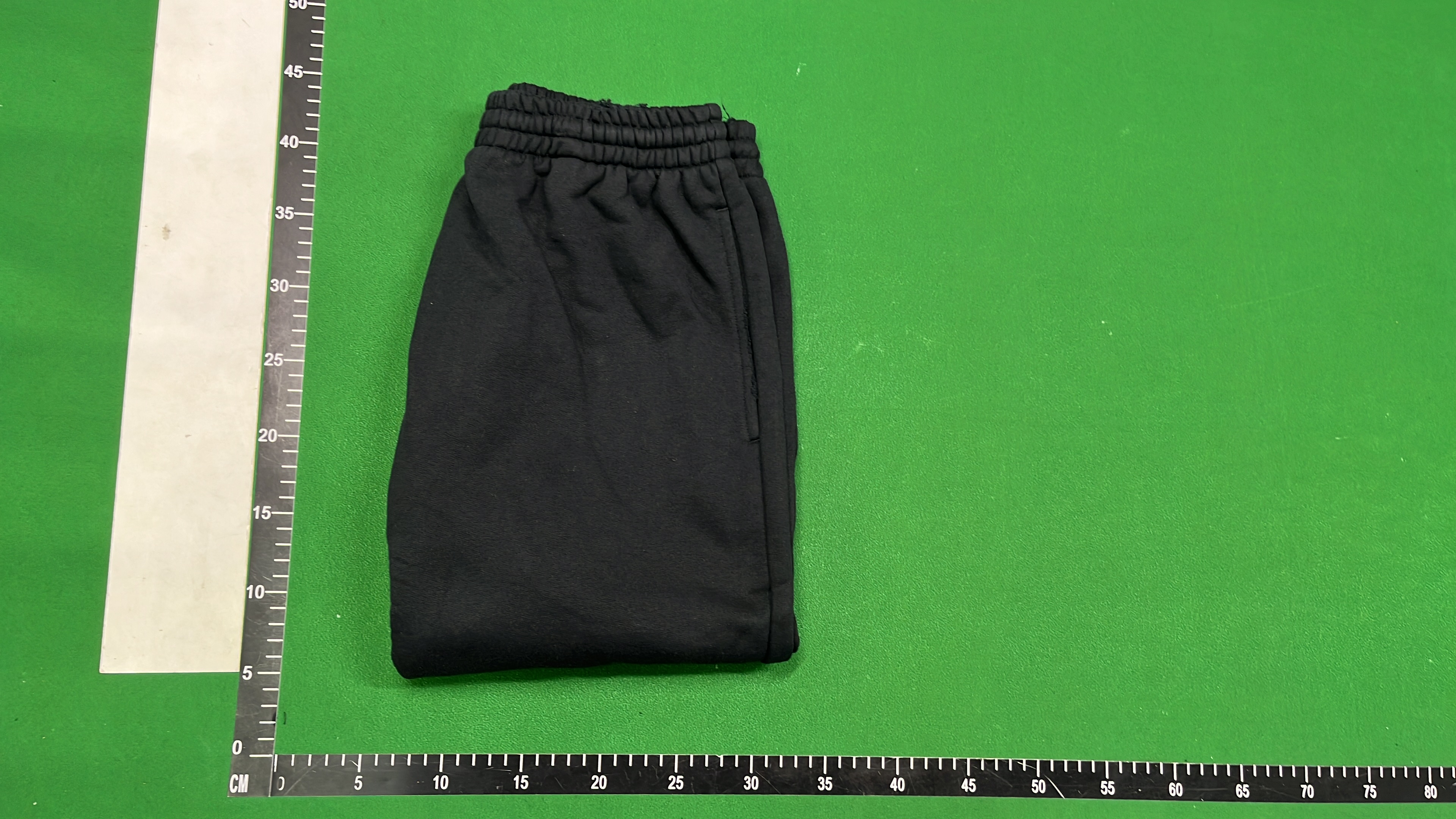 Nike Black Training Shorts for Men