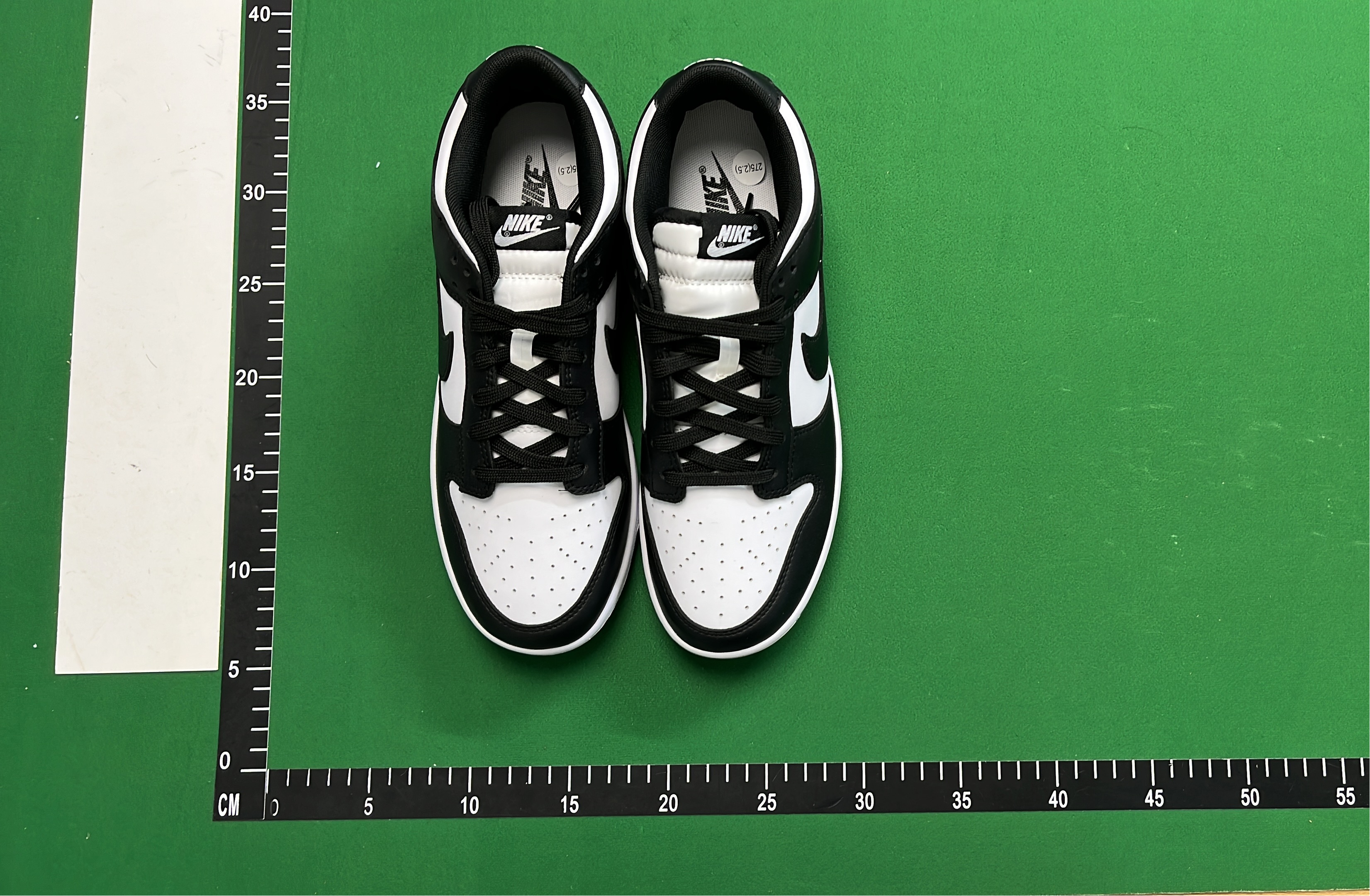 Nike Air Jordan 1 Low Sneakers - Multiple Colors