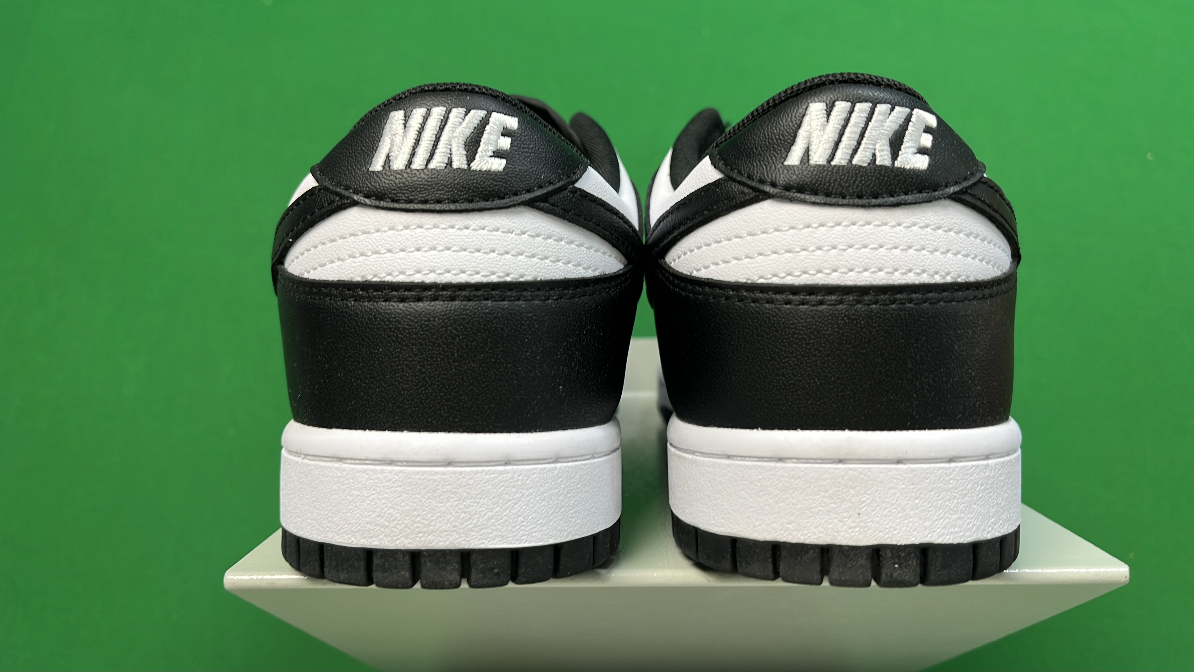 Nike Air Jordan 1 Low Sneakers - Multiple Colors