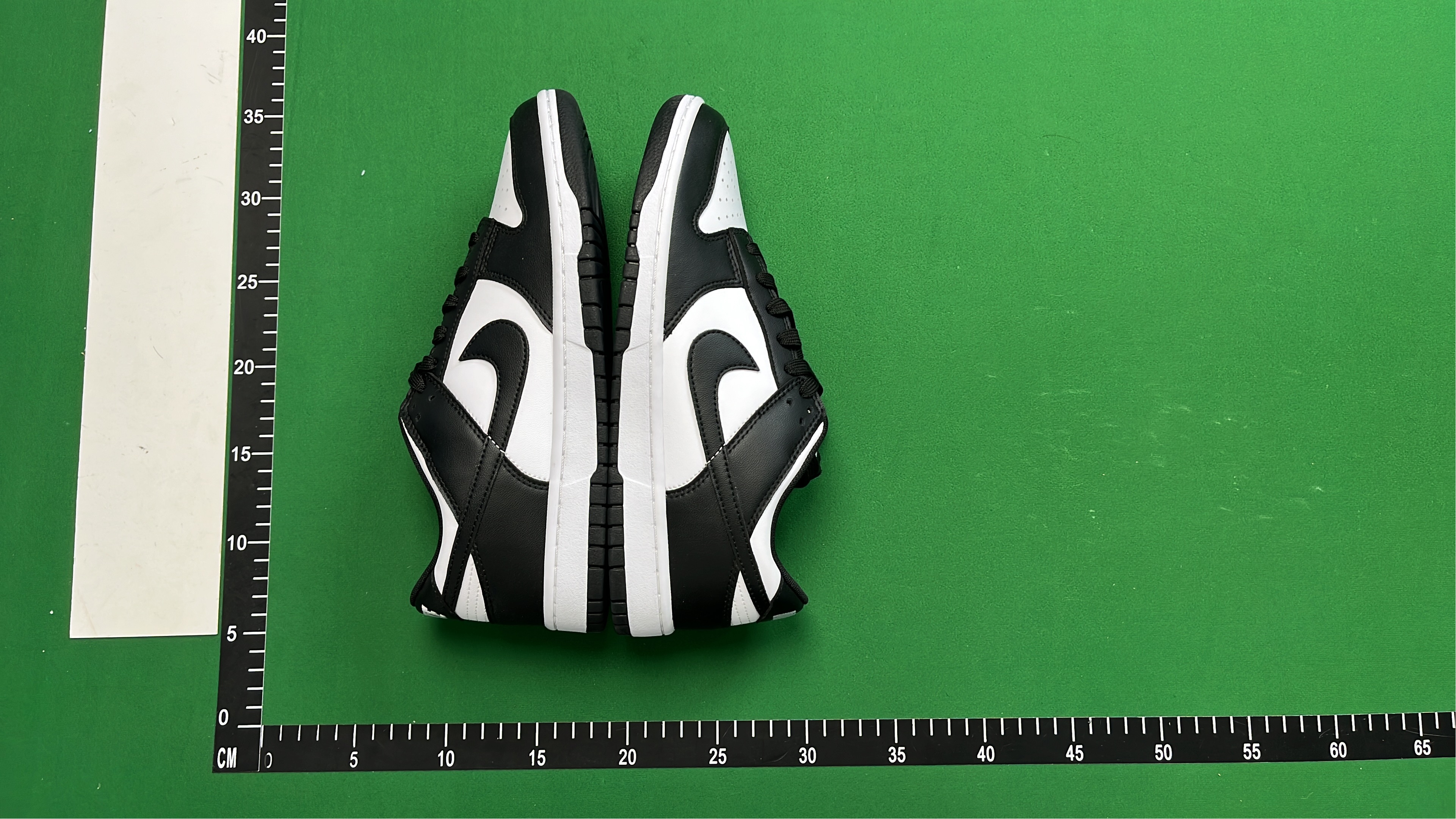 Nike Air Jordan 1 Low Sneakers - Multiple Colors