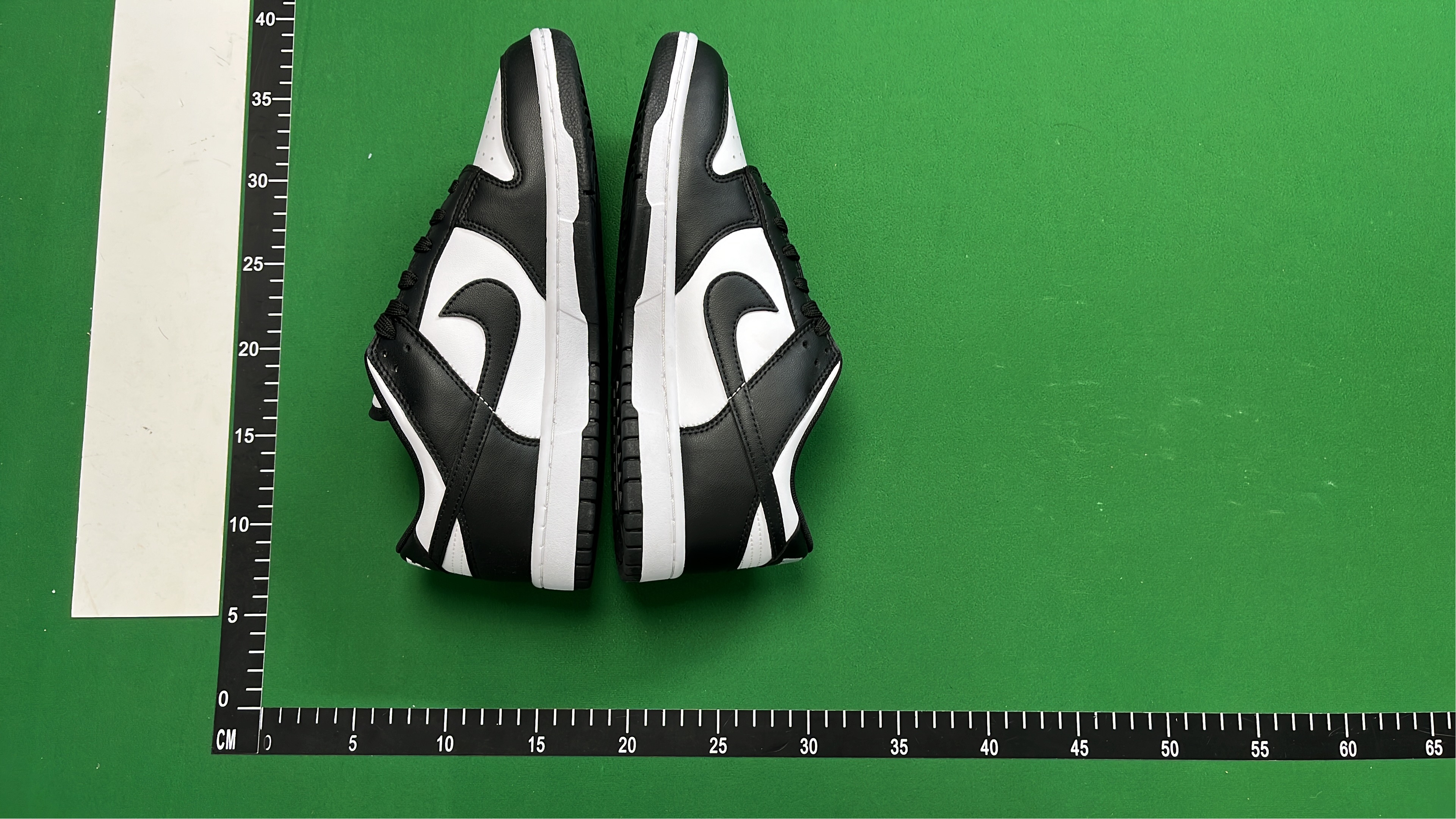 Nike Air Jordan 1 Low Sneakers - Multiple Colors