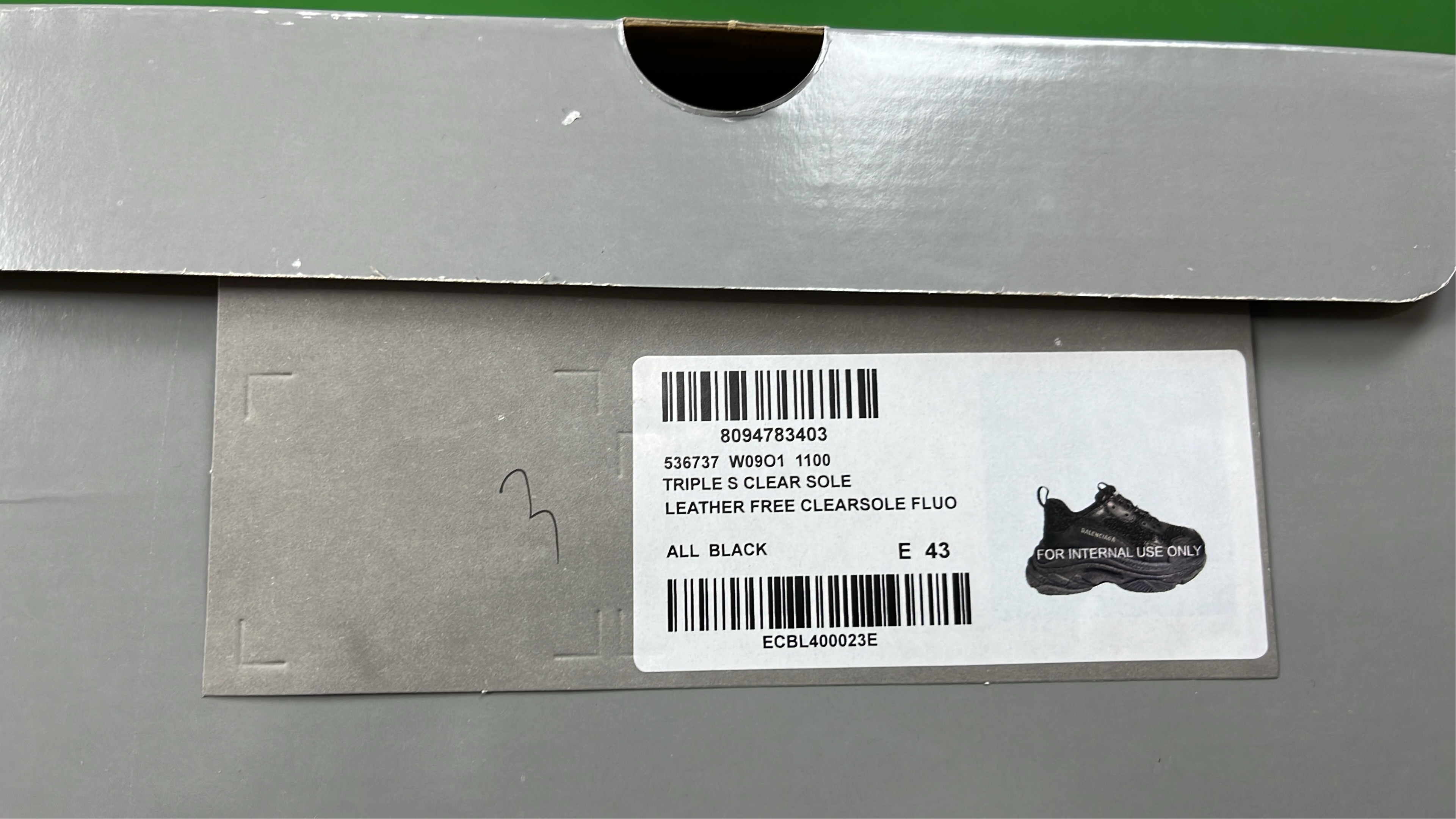 Shark Shoes OK Version Sneakers for Men Women