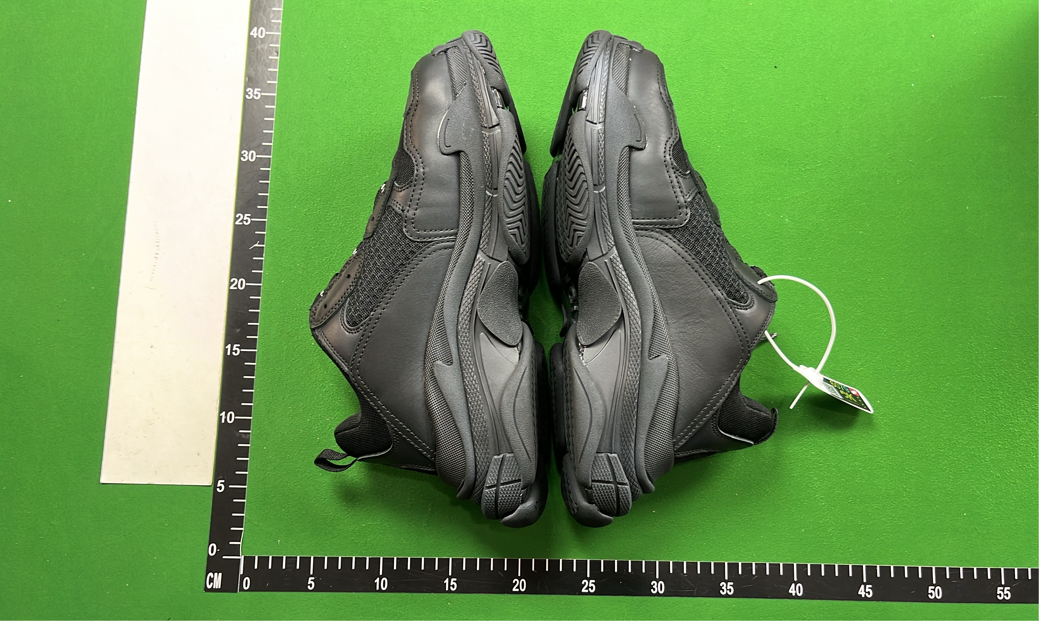 Shark Shoes OK Version Sneakers for Men Women