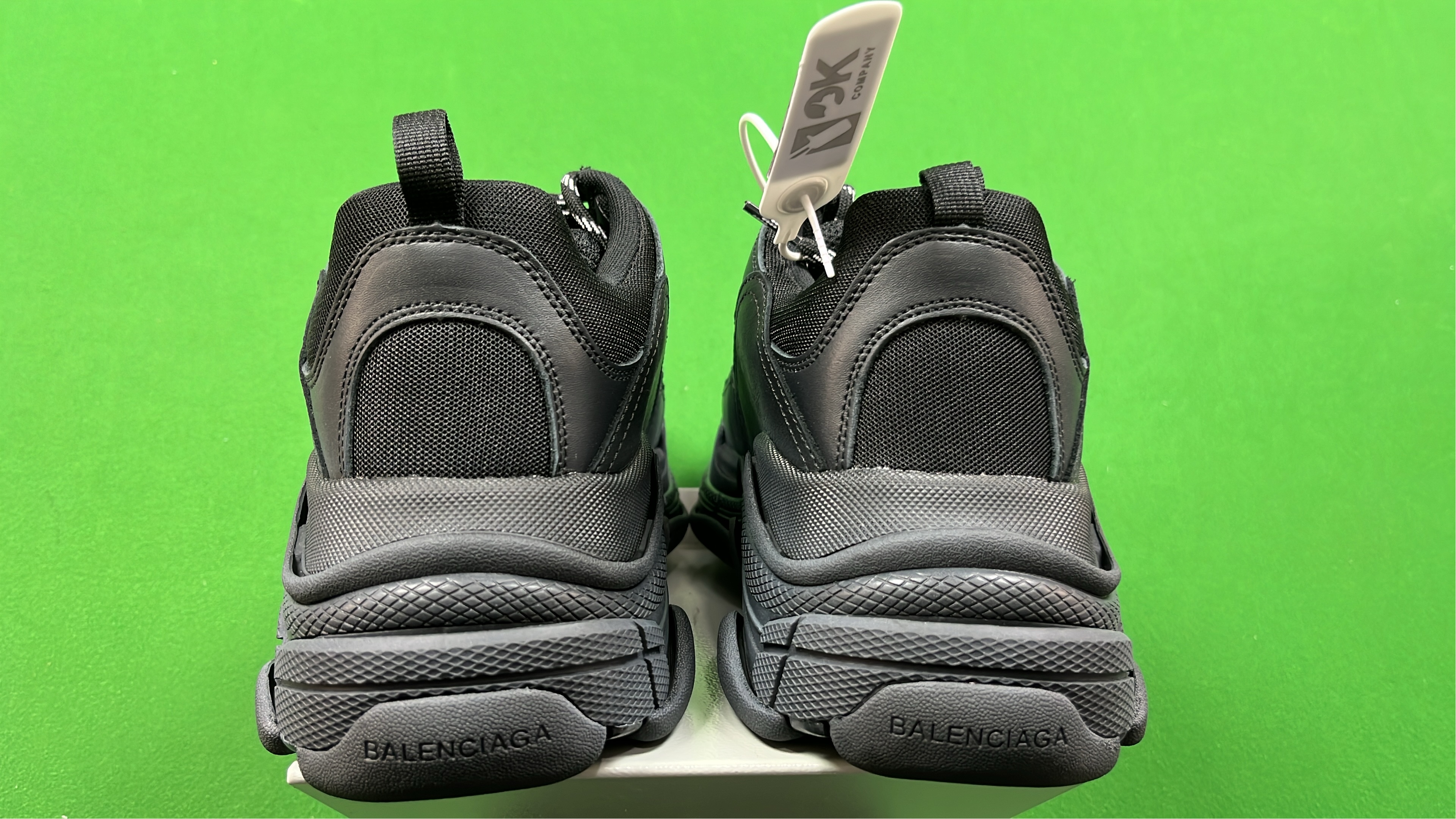 Shark Shoes OK Version Sneakers for Men Women