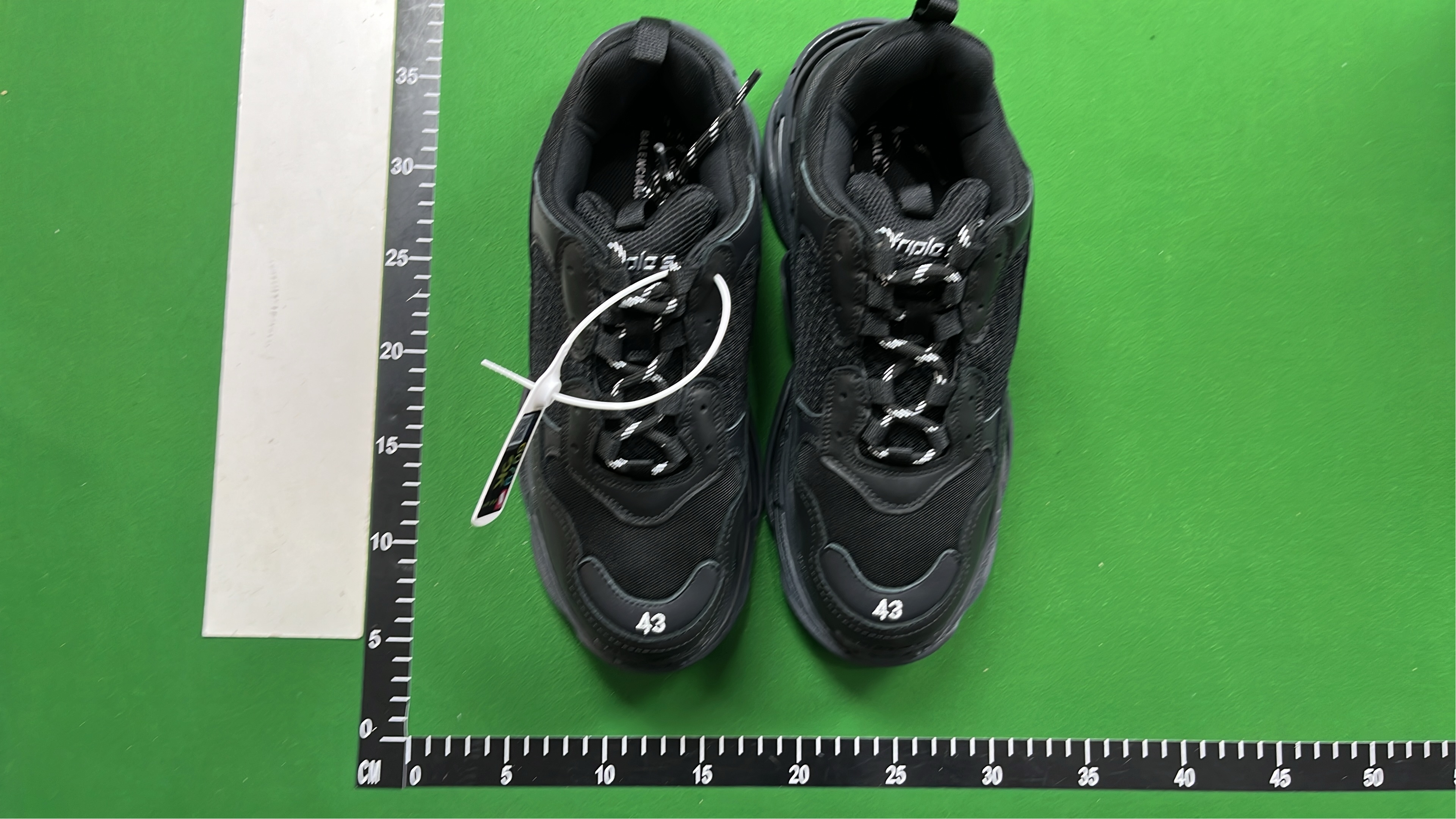 Shark Shoes OK Version Sneakers for Men Women