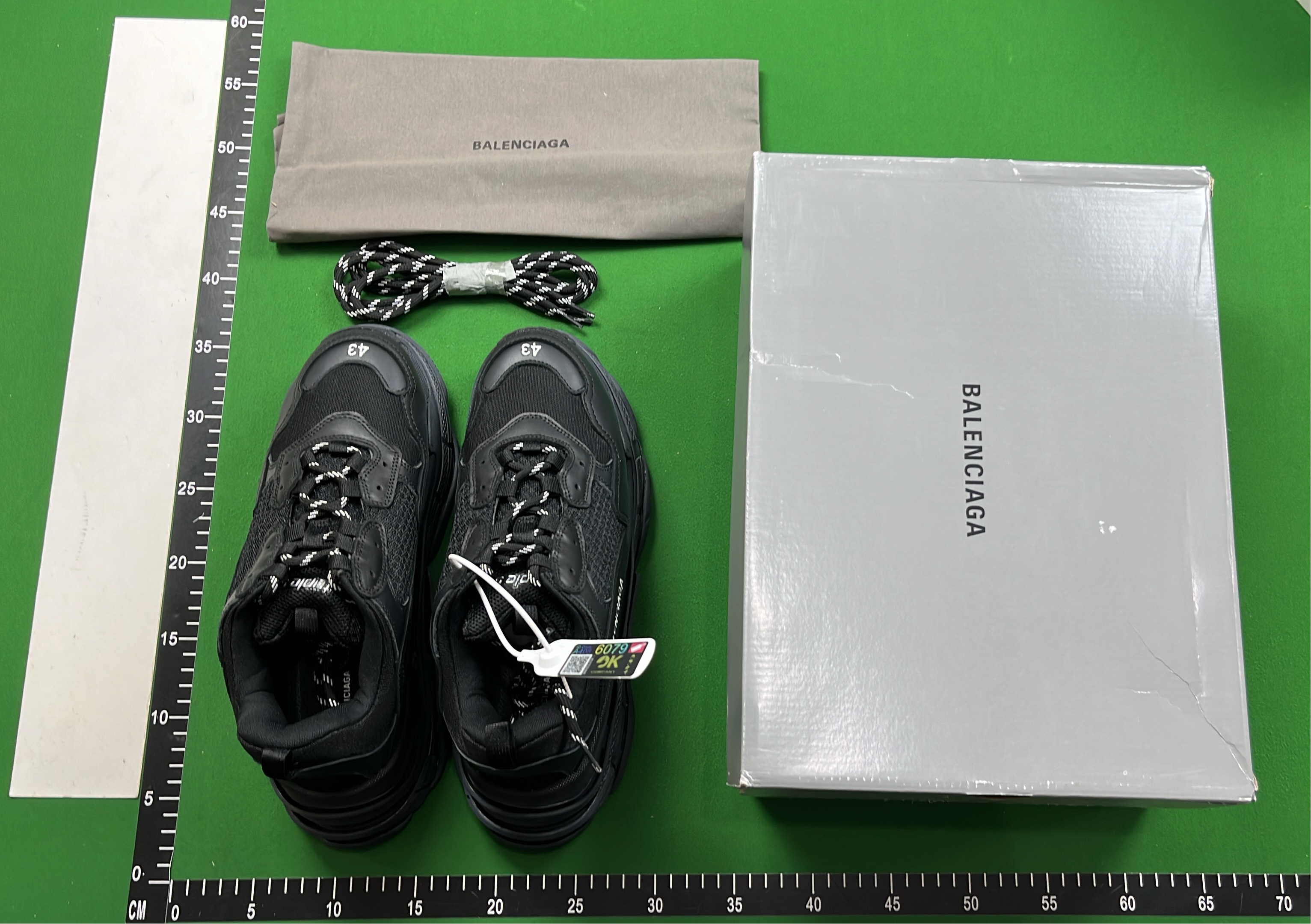 Shark Shoes OK Version Sneakers for Men Women