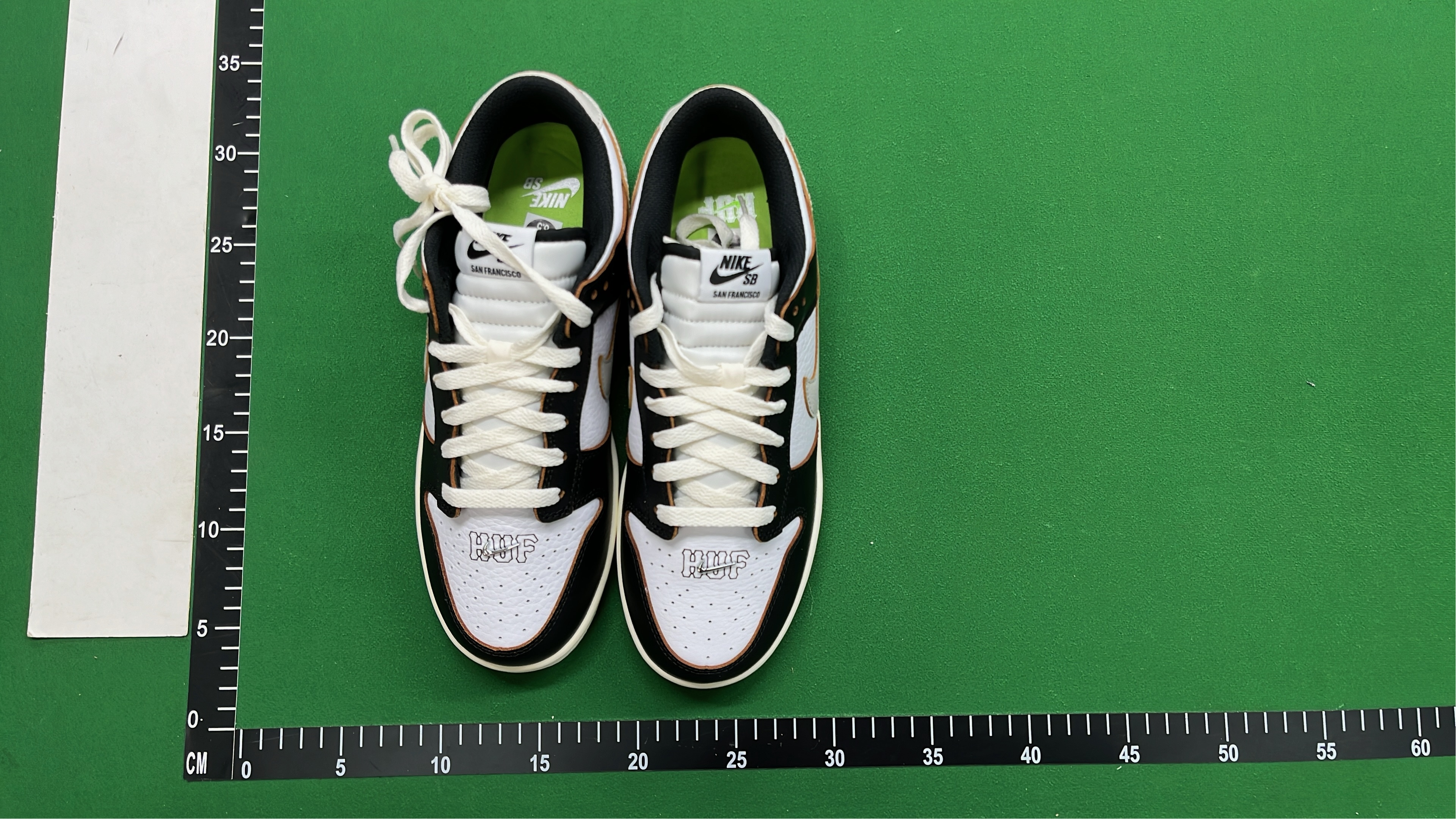 Nike Dunk Low Retro Premium Shoes